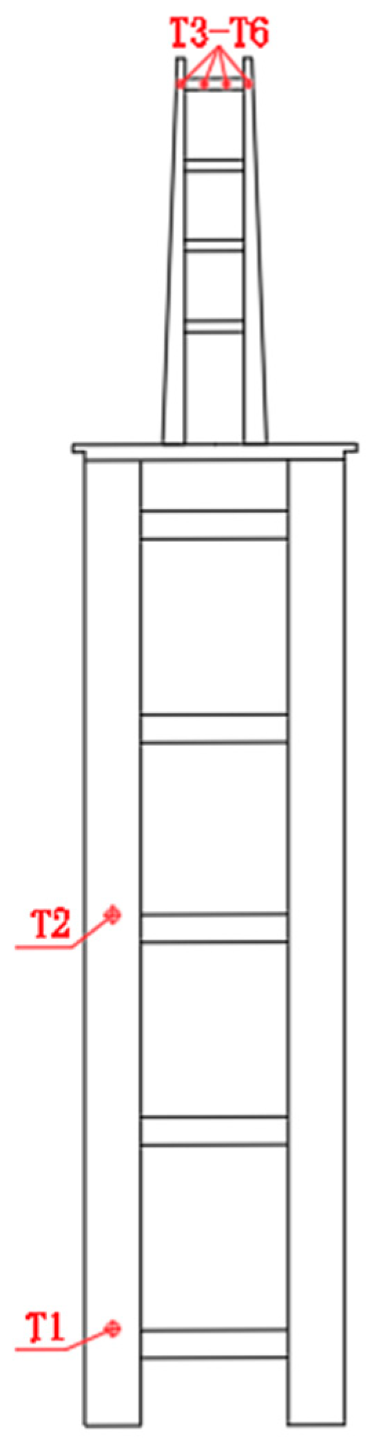 Buildings 13 02498 g012