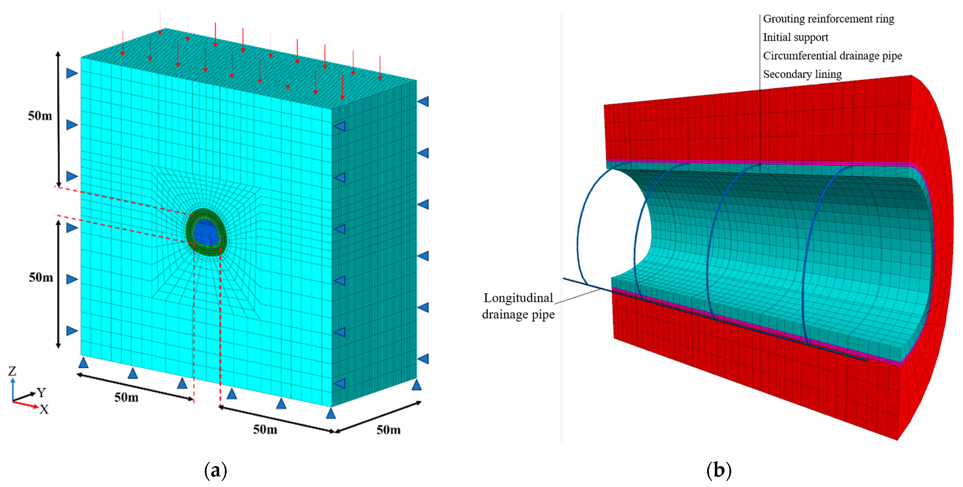 Buildings 13 02499 g012