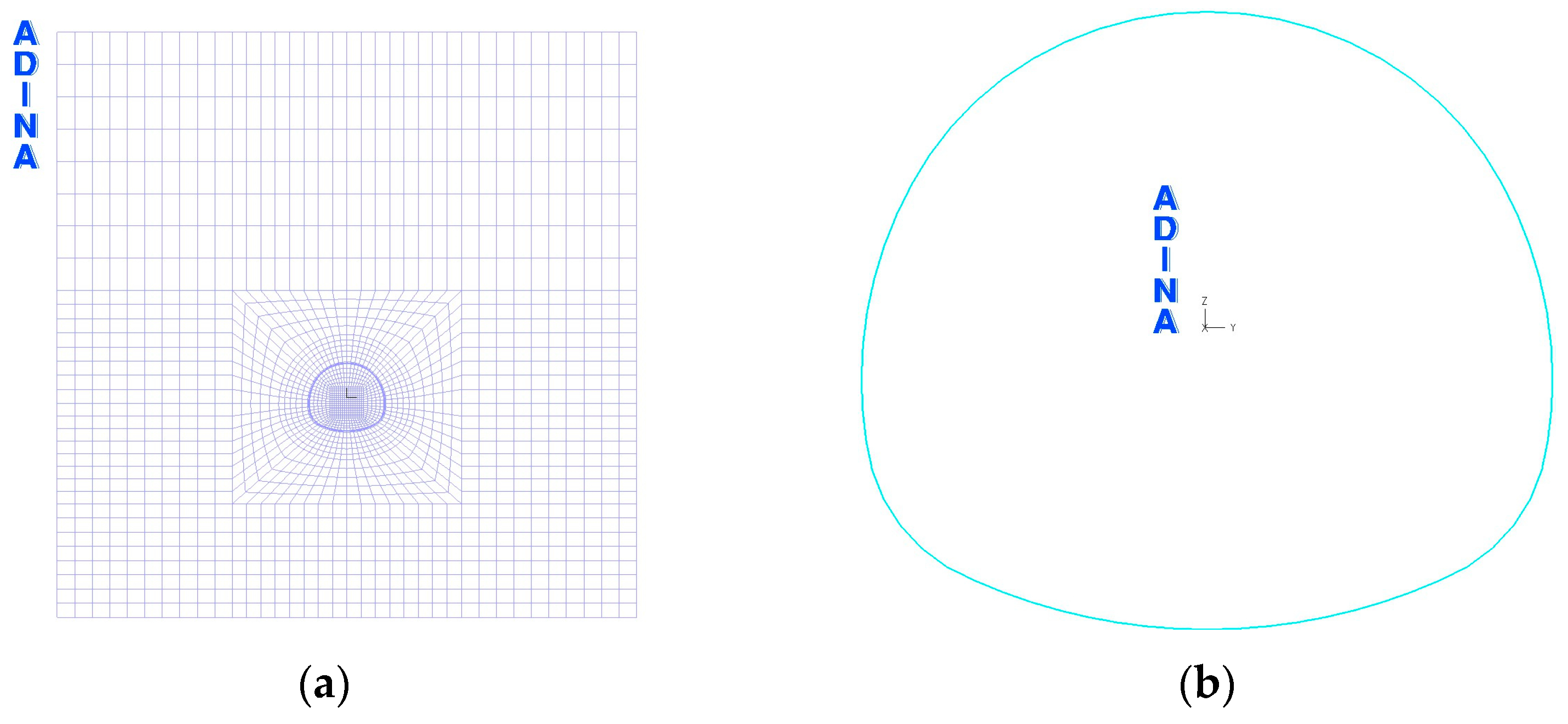 Buildings 13 02499 g025