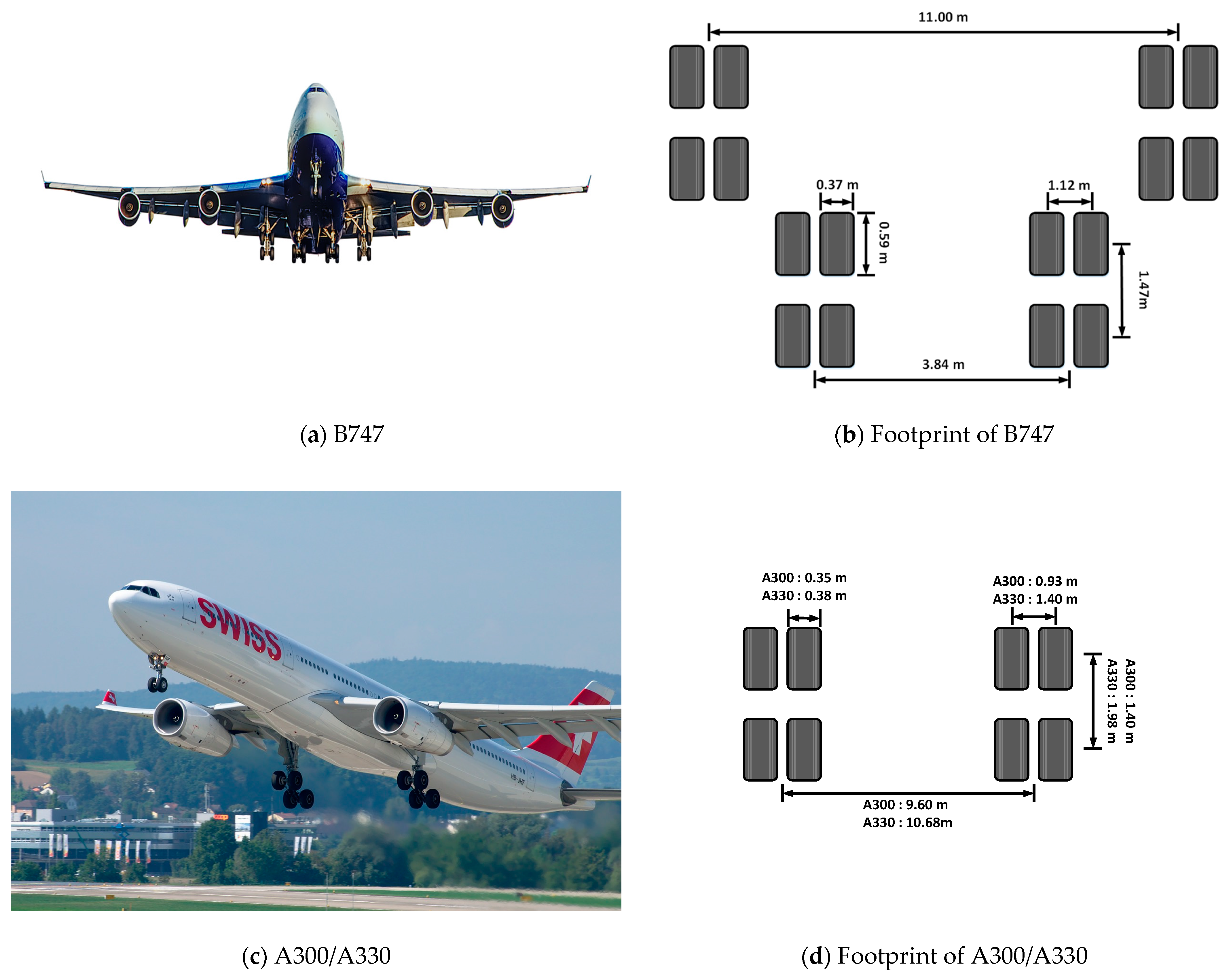 Buildings 13 02512 g005