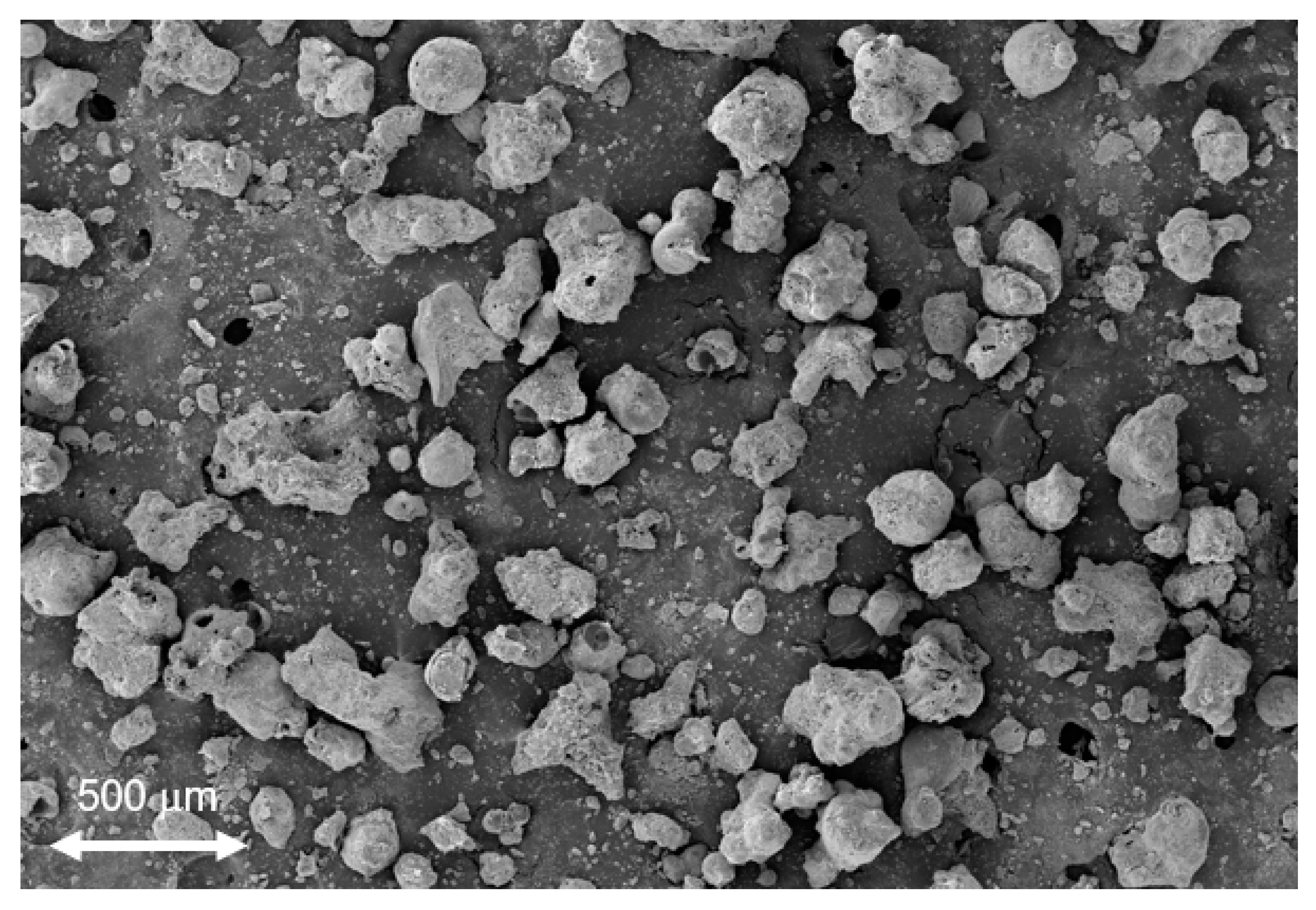 Buildings 13 02514 g003