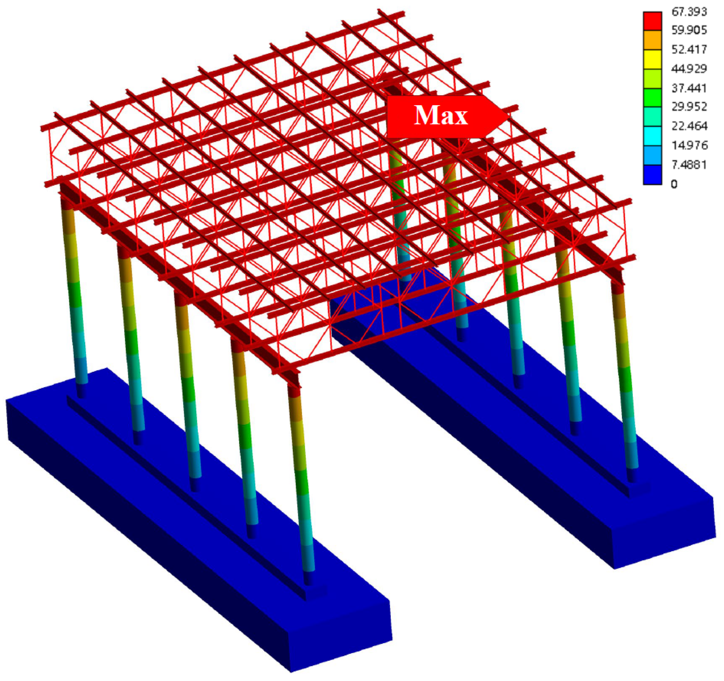 Buildings 13 02541 g009