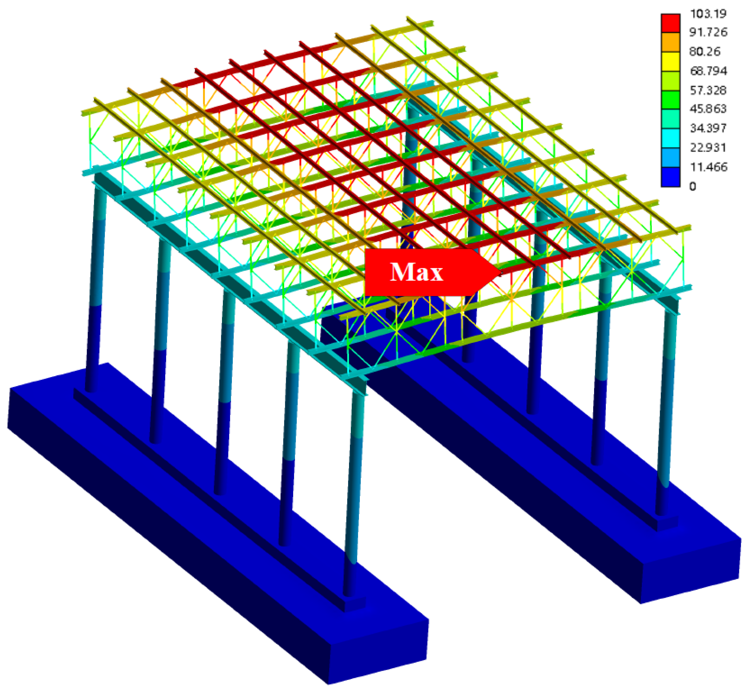 Buildings 13 02541 g014