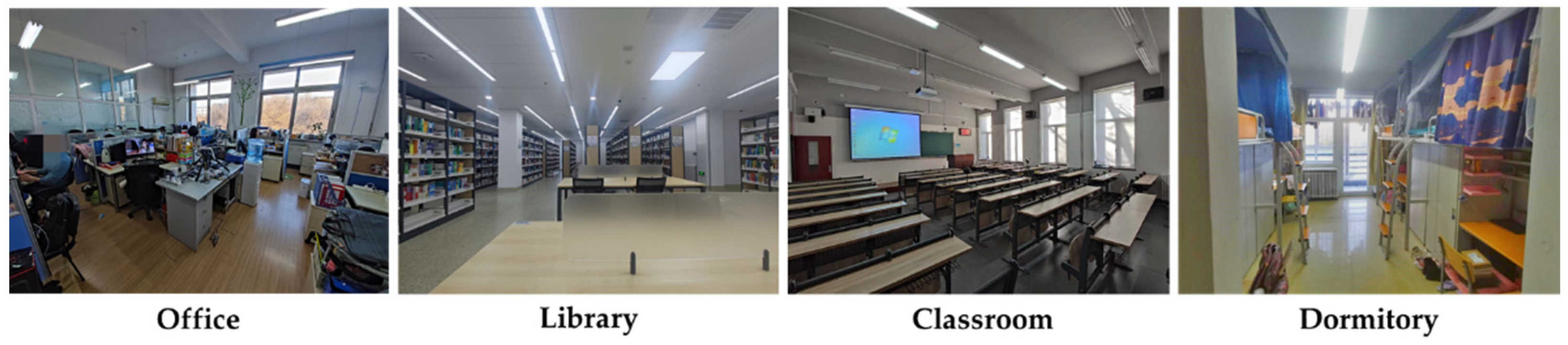 Buildings 13 02544 g004