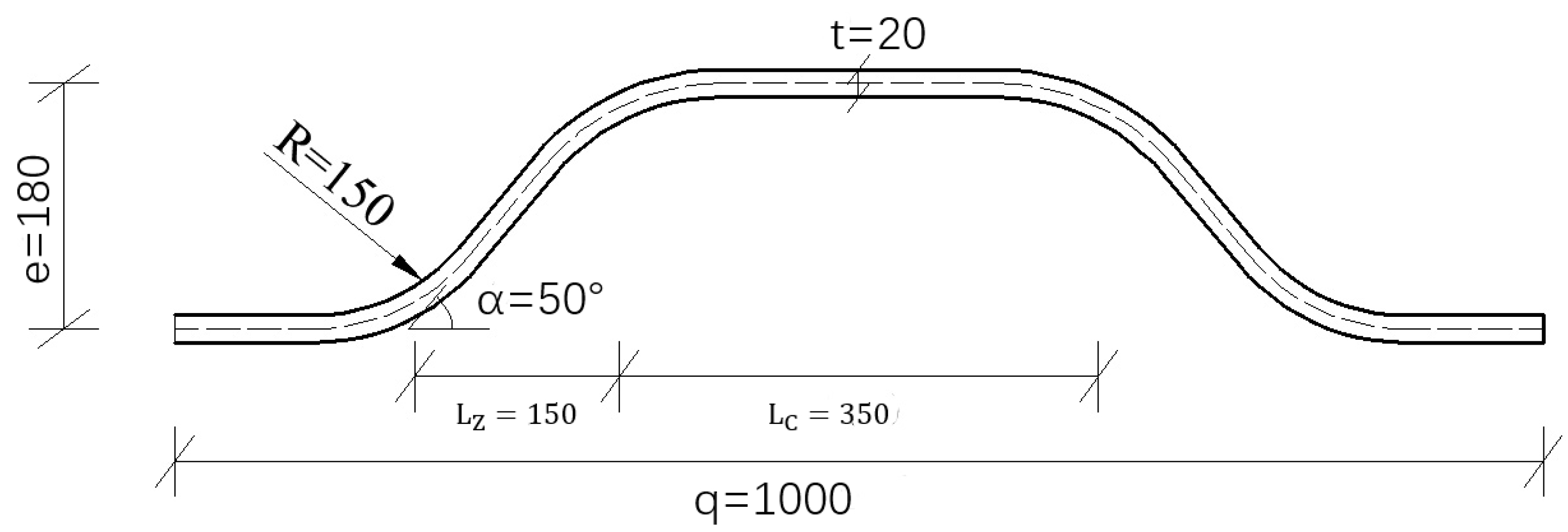 Buildings 13 02547 g003