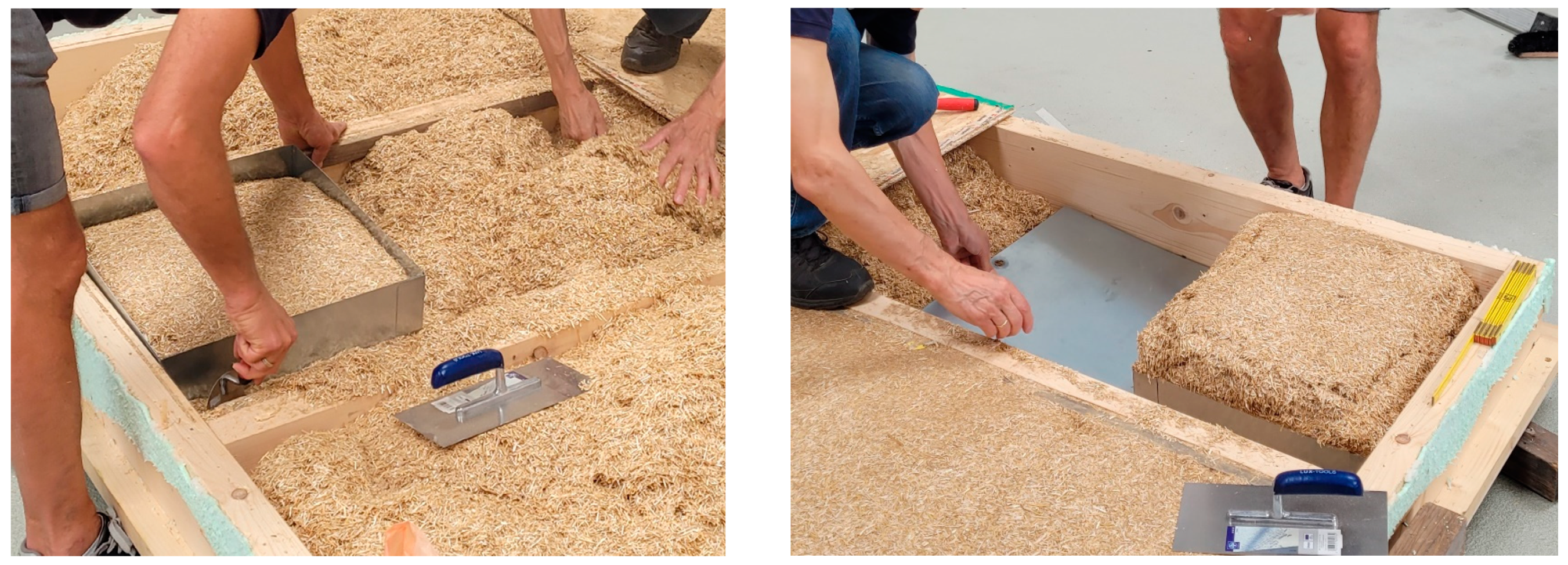 Buildings 13 02555 g004