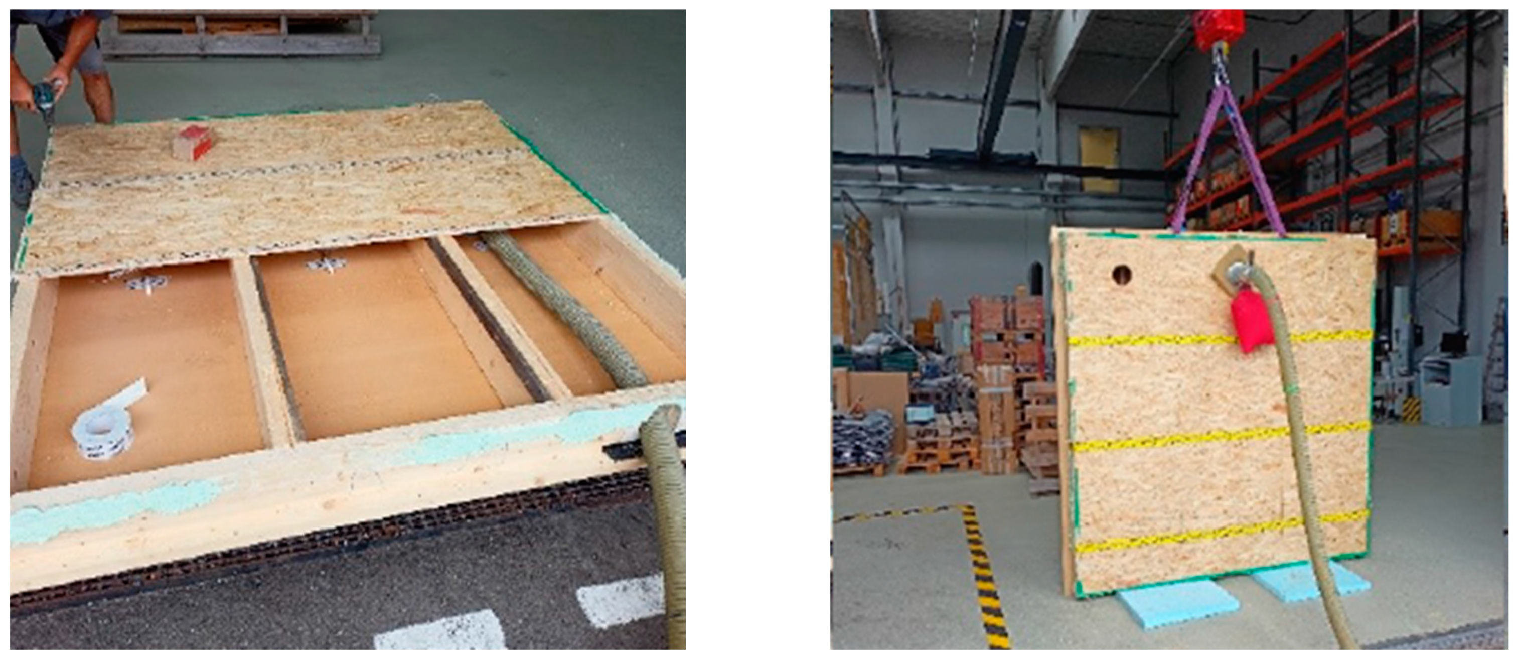 Buildings 13 02555 g006