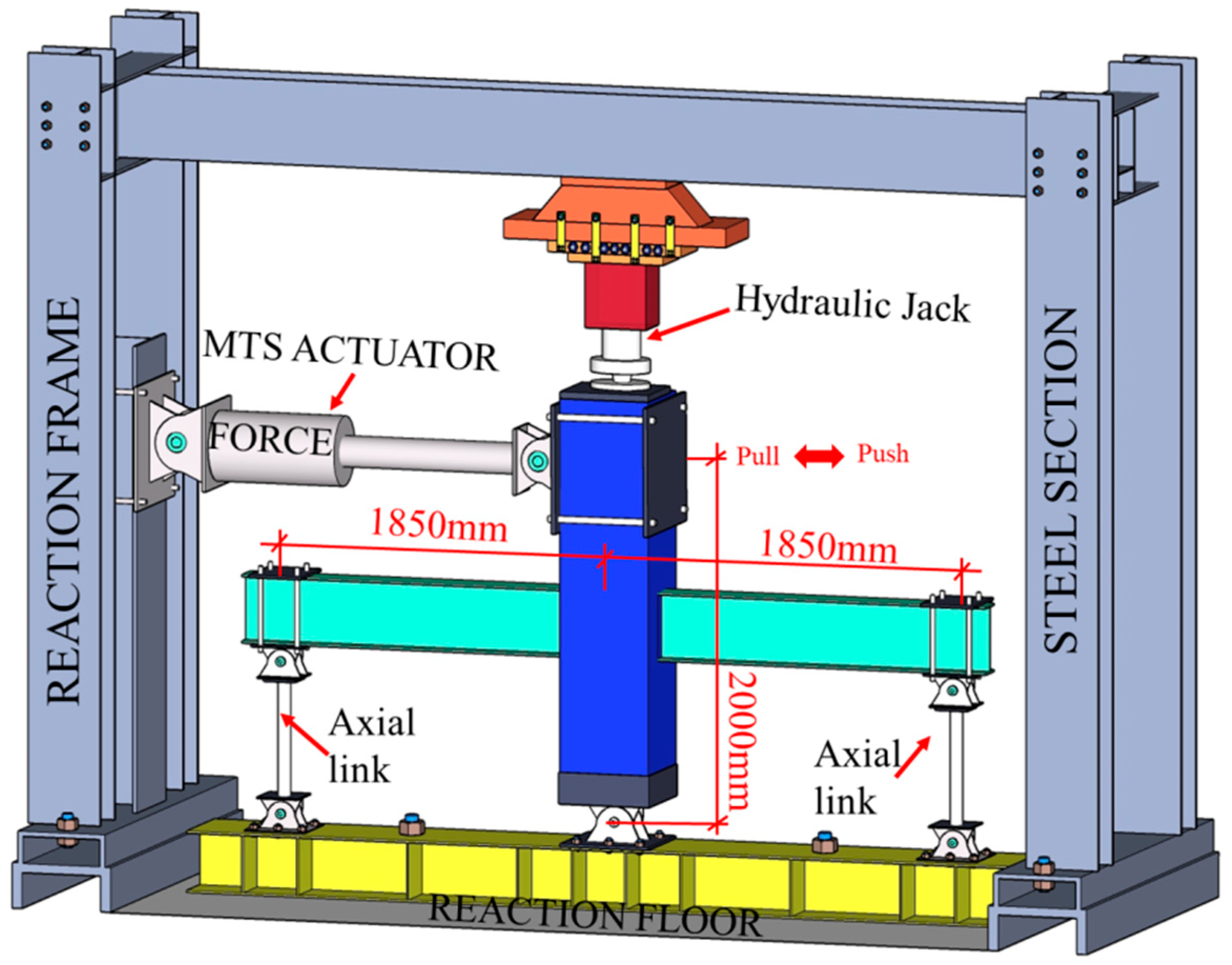 Buildings 13 02558 g002