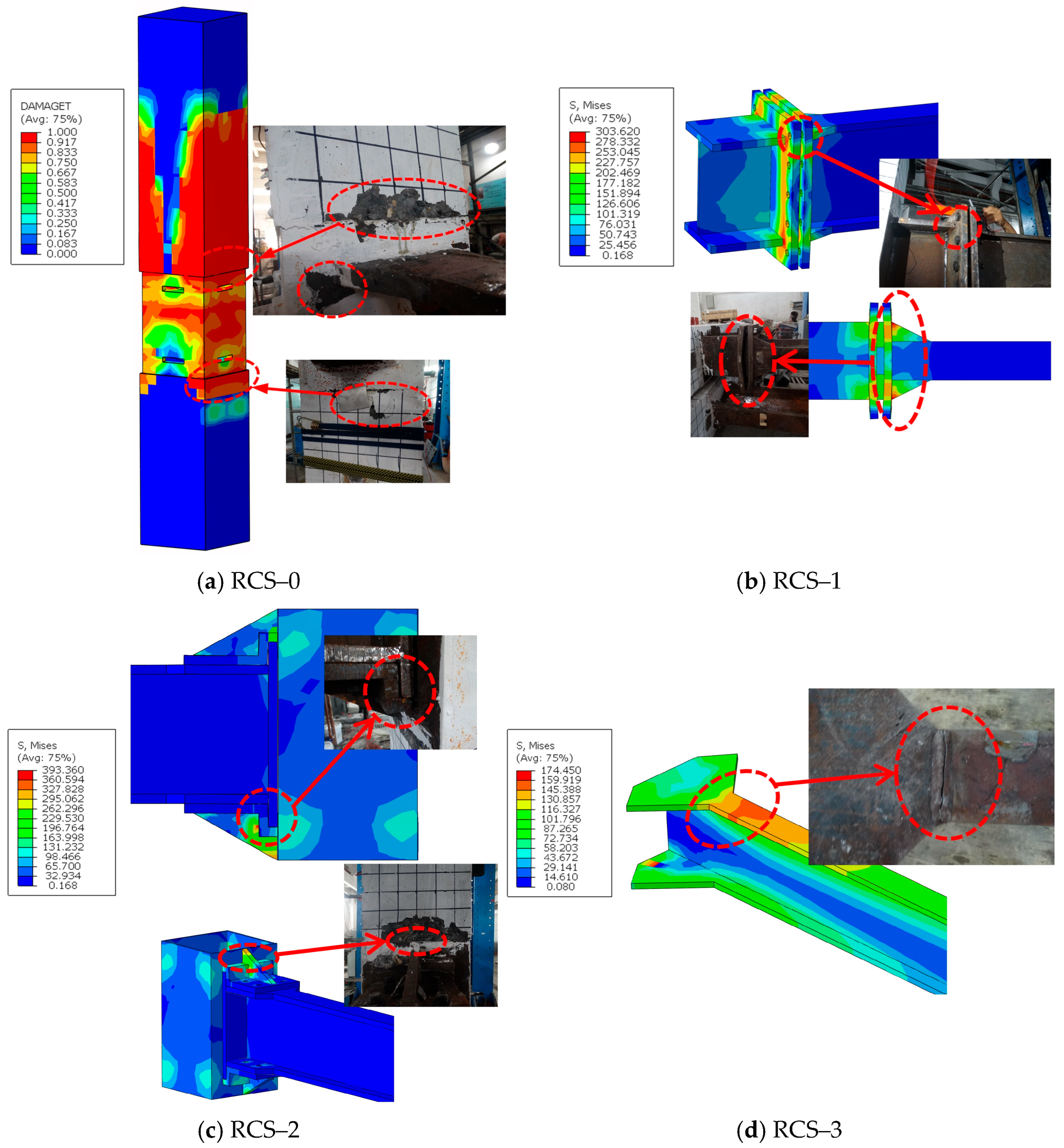 Buildings 13 02558 g006