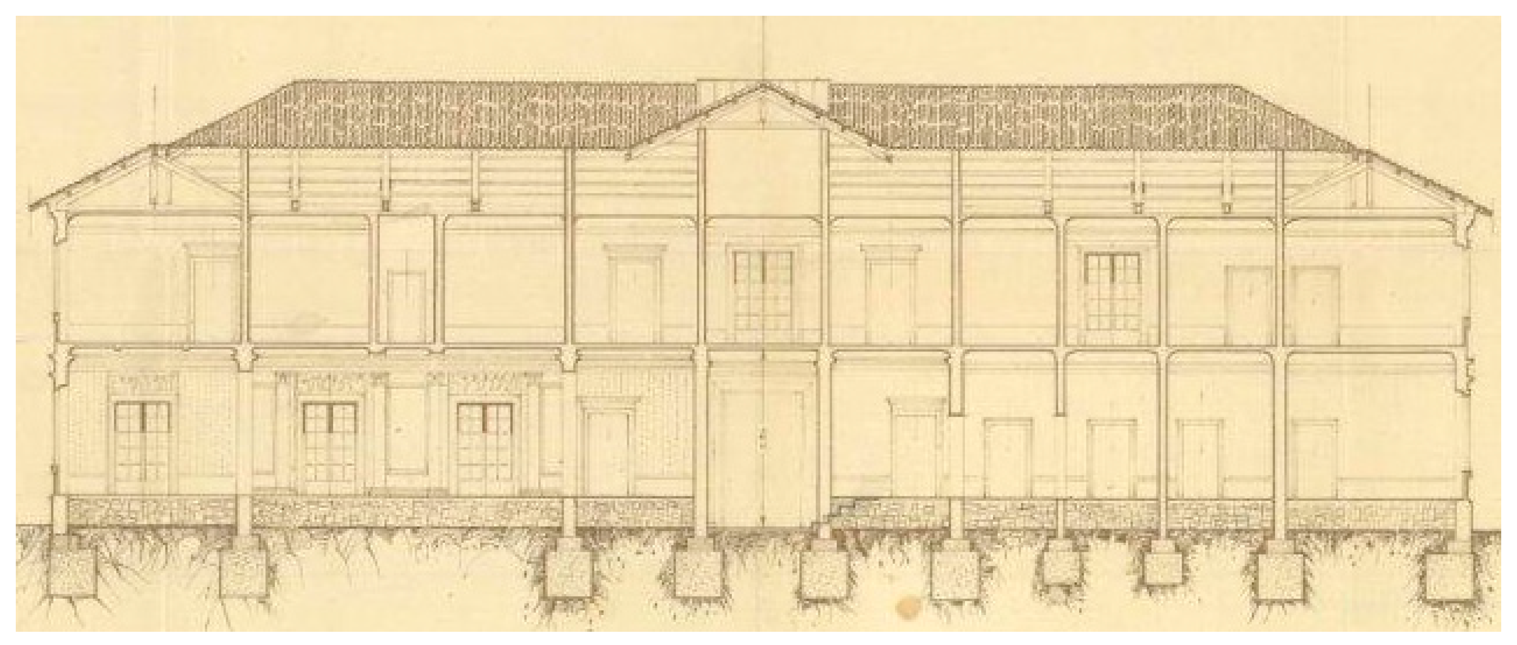 Buildings 13 02560 g001