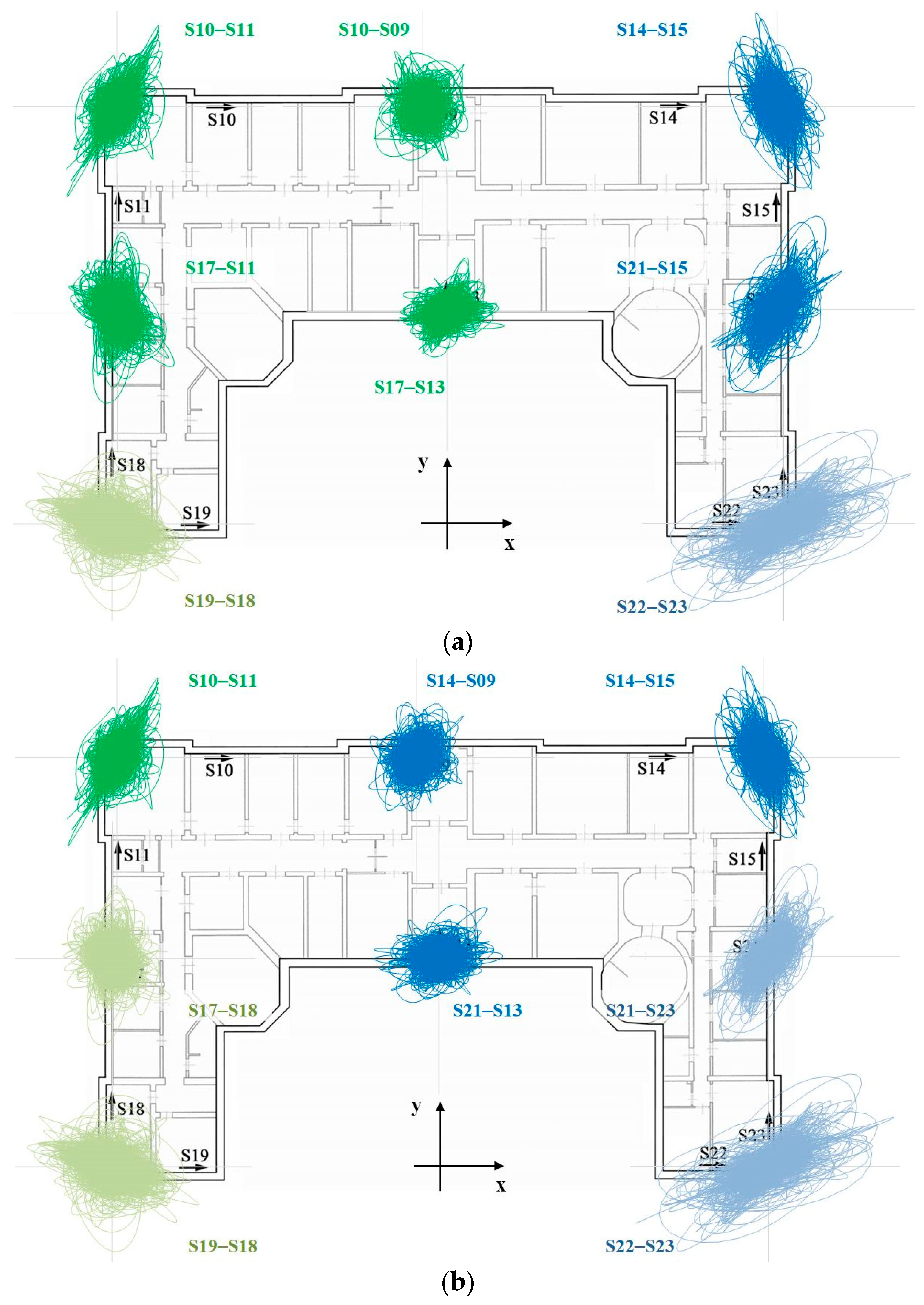 Buildings 13 02560 g006