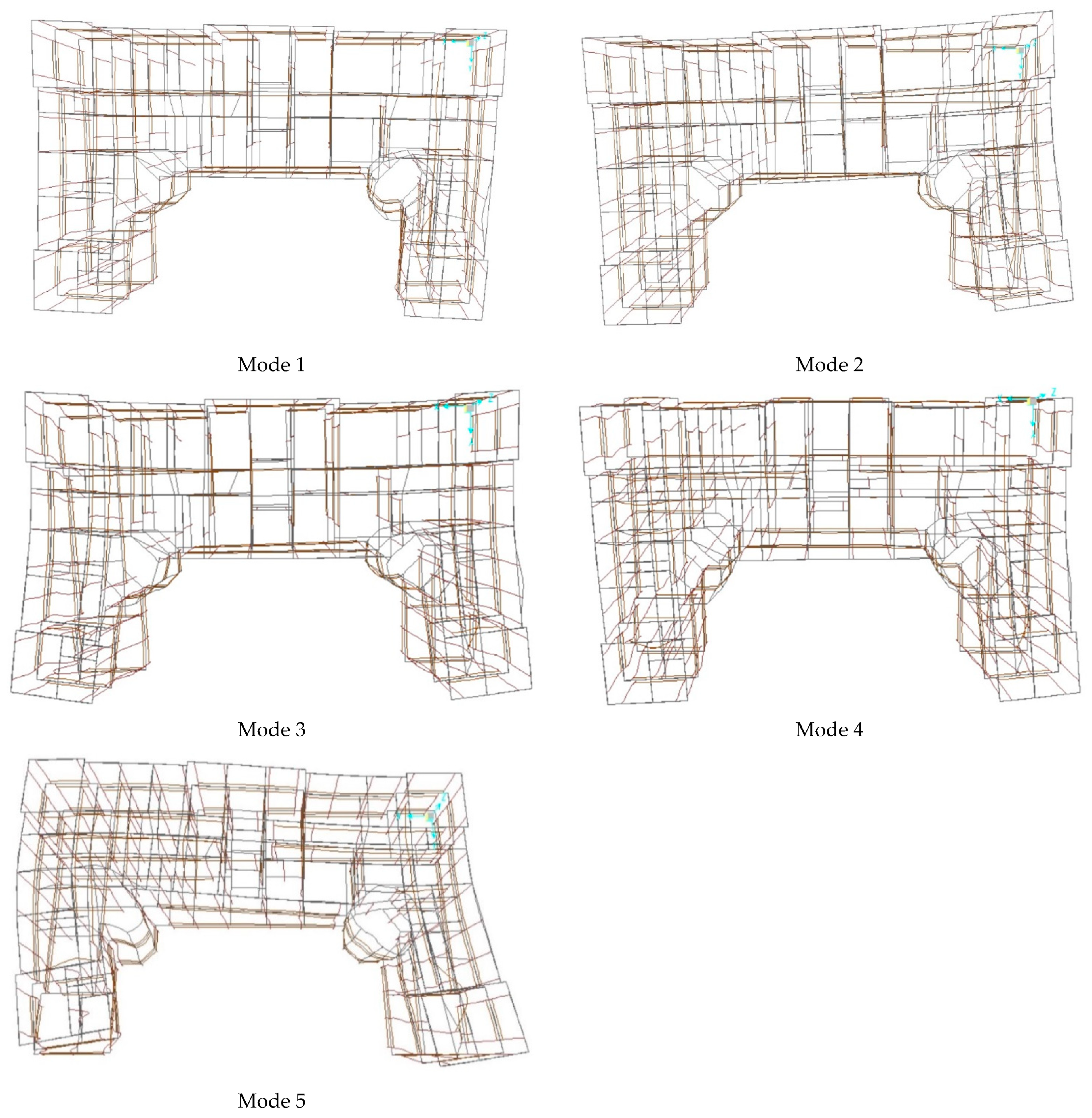 Buildings 13 02560 g012