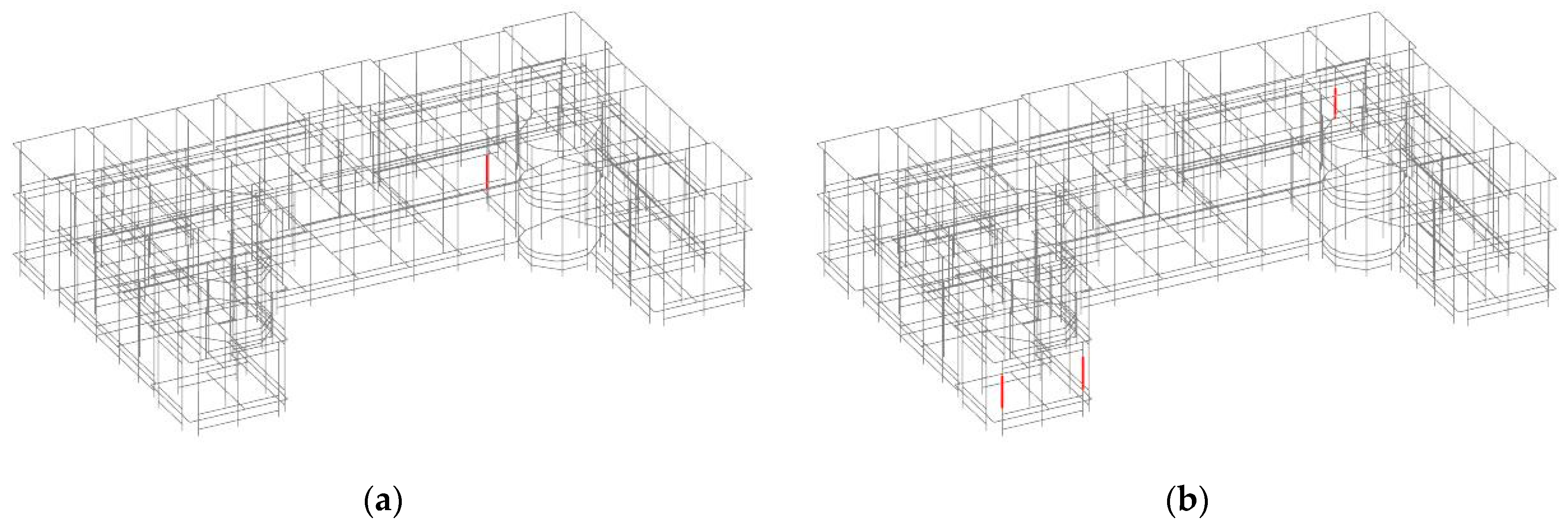 Buildings 13 02560 g016
