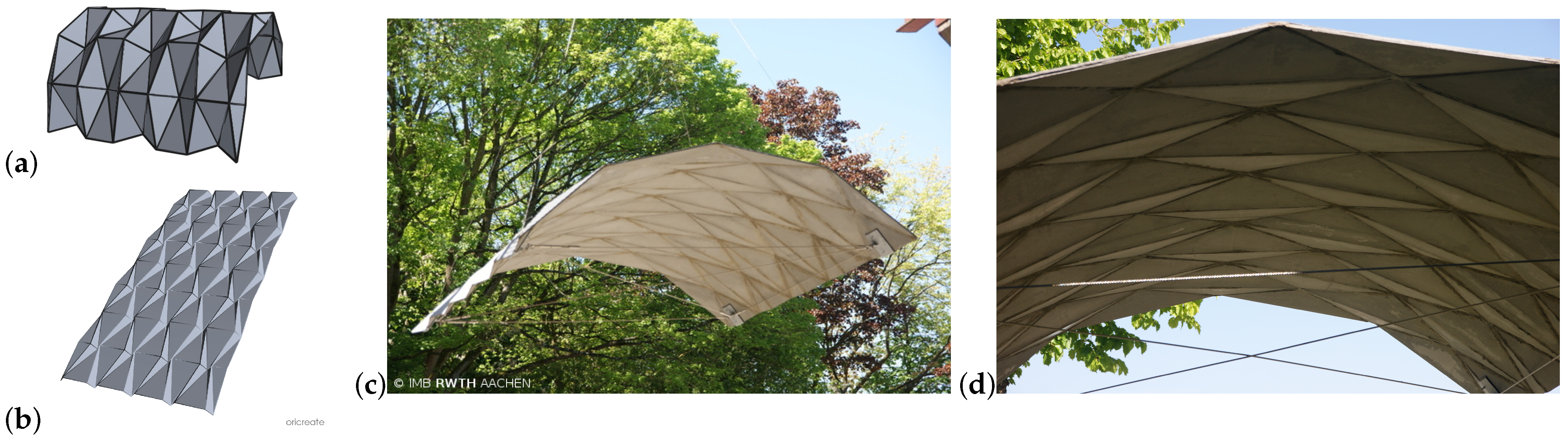 Buildings 13 02565 g001 Buildings 13 02565 g001