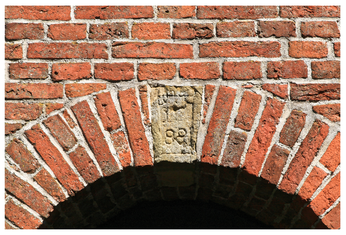 Buildings 13 02565 g003 Buildings 13 02565 g003