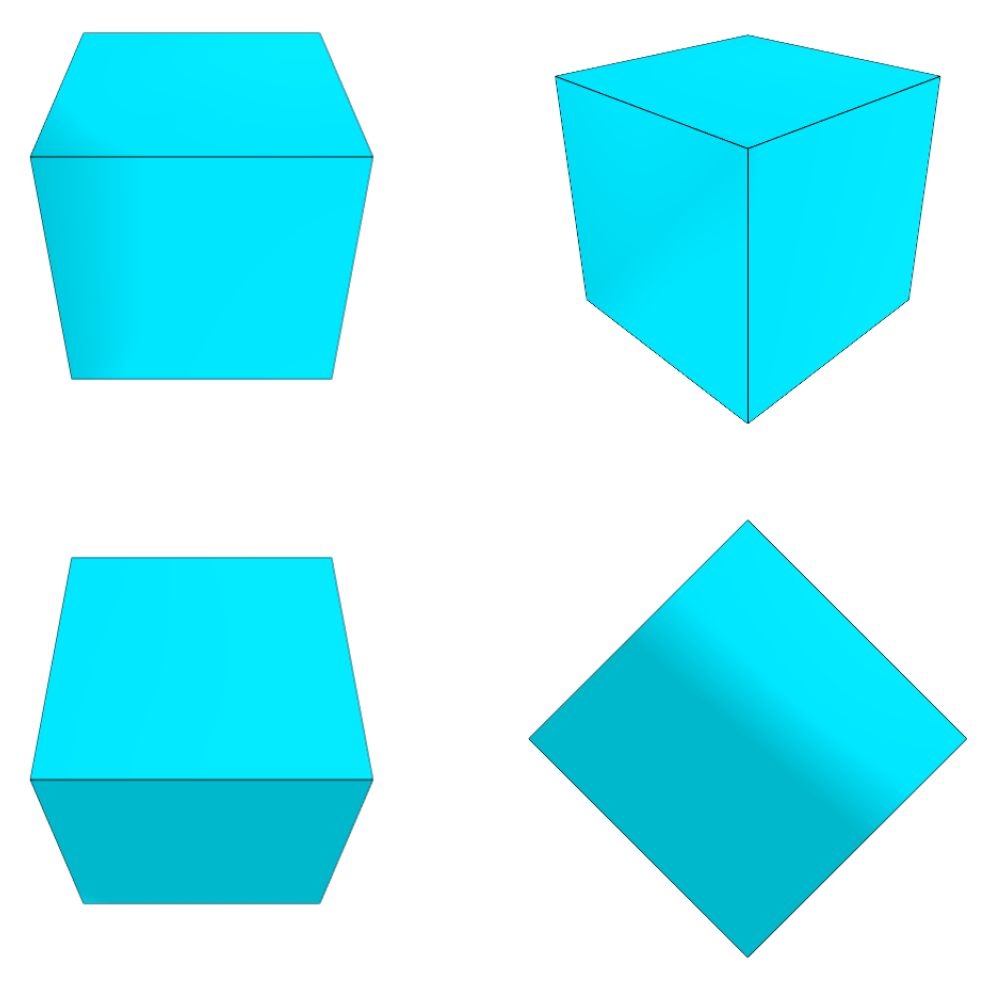 Buildings 13 02565 g005 Buildings 13 02565 g005