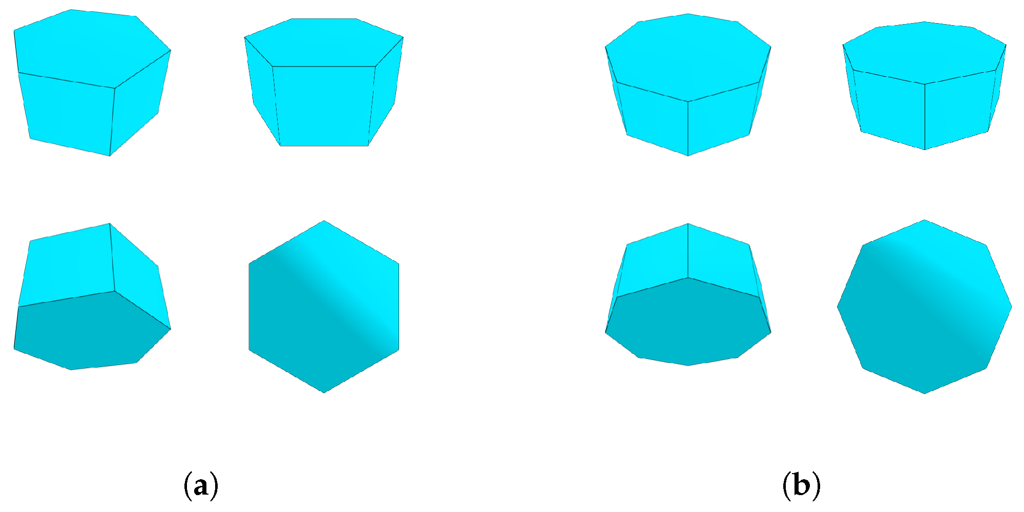 Buildings 13 02565 g006 Buildings 13 02565 g006