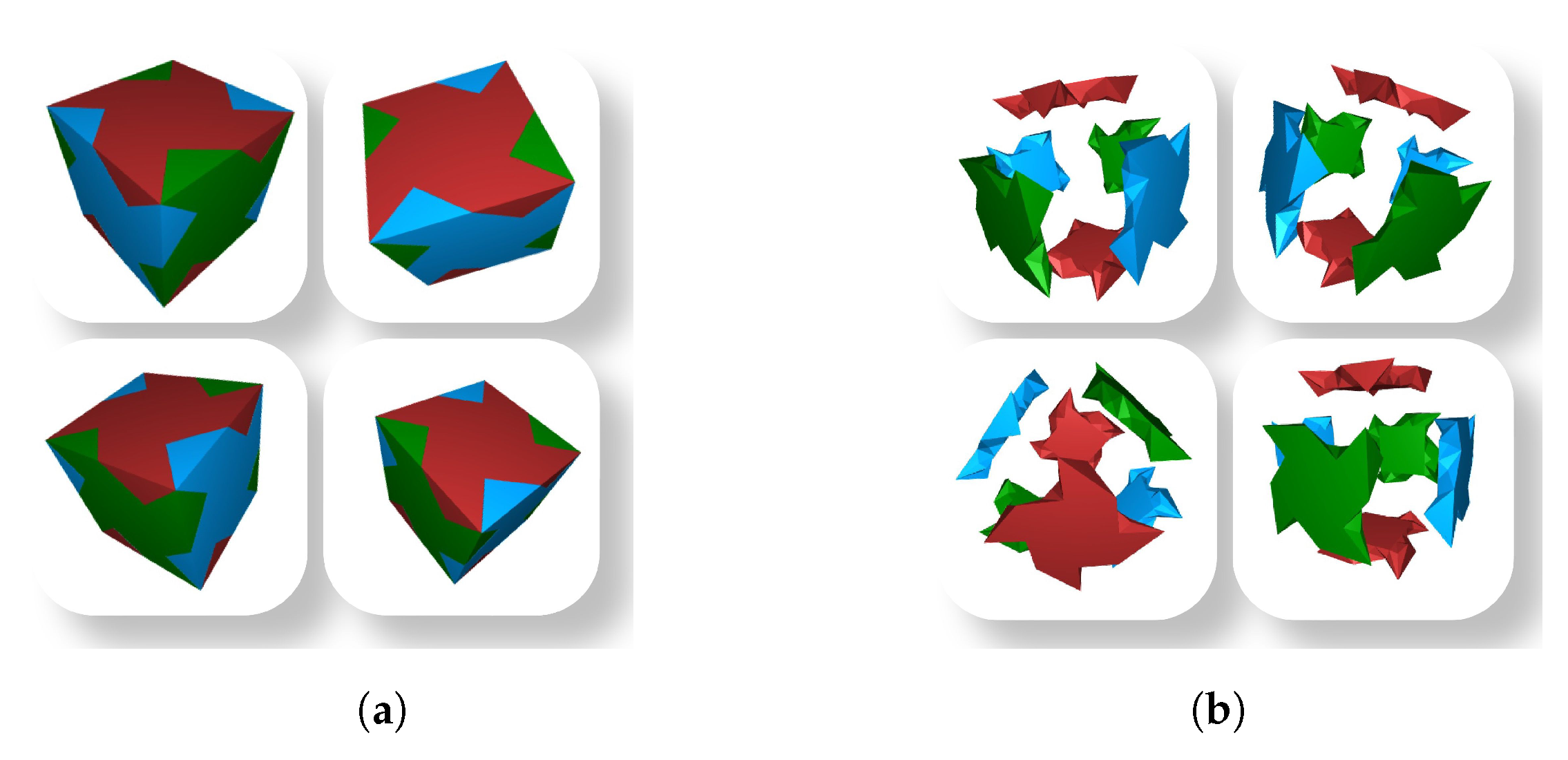 Buildings 13 02565 g007 Buildings 13 02565 g007