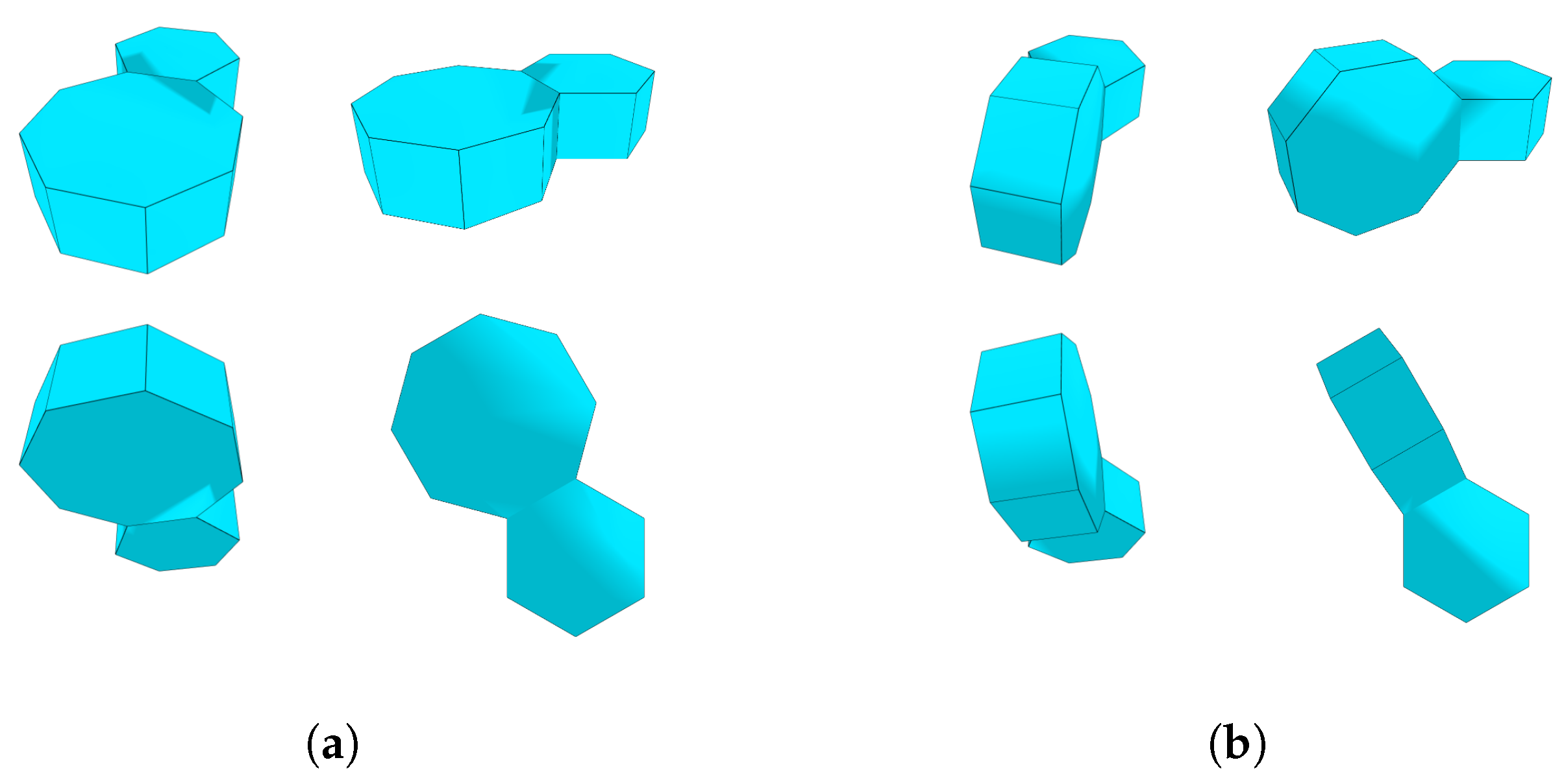 Buildings 13 02565 g008 Buildings 13 02565 g008