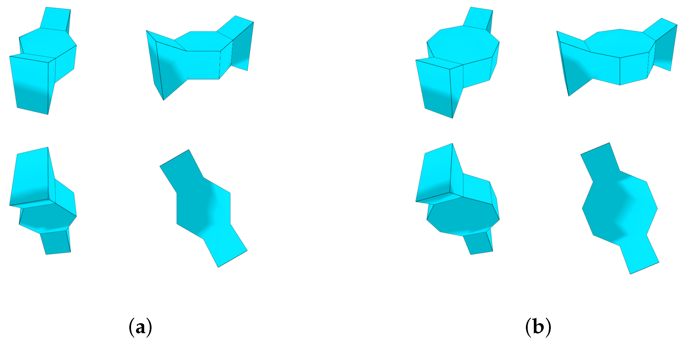 Buildings 13 02565 g010 Buildings 13 02565 g010