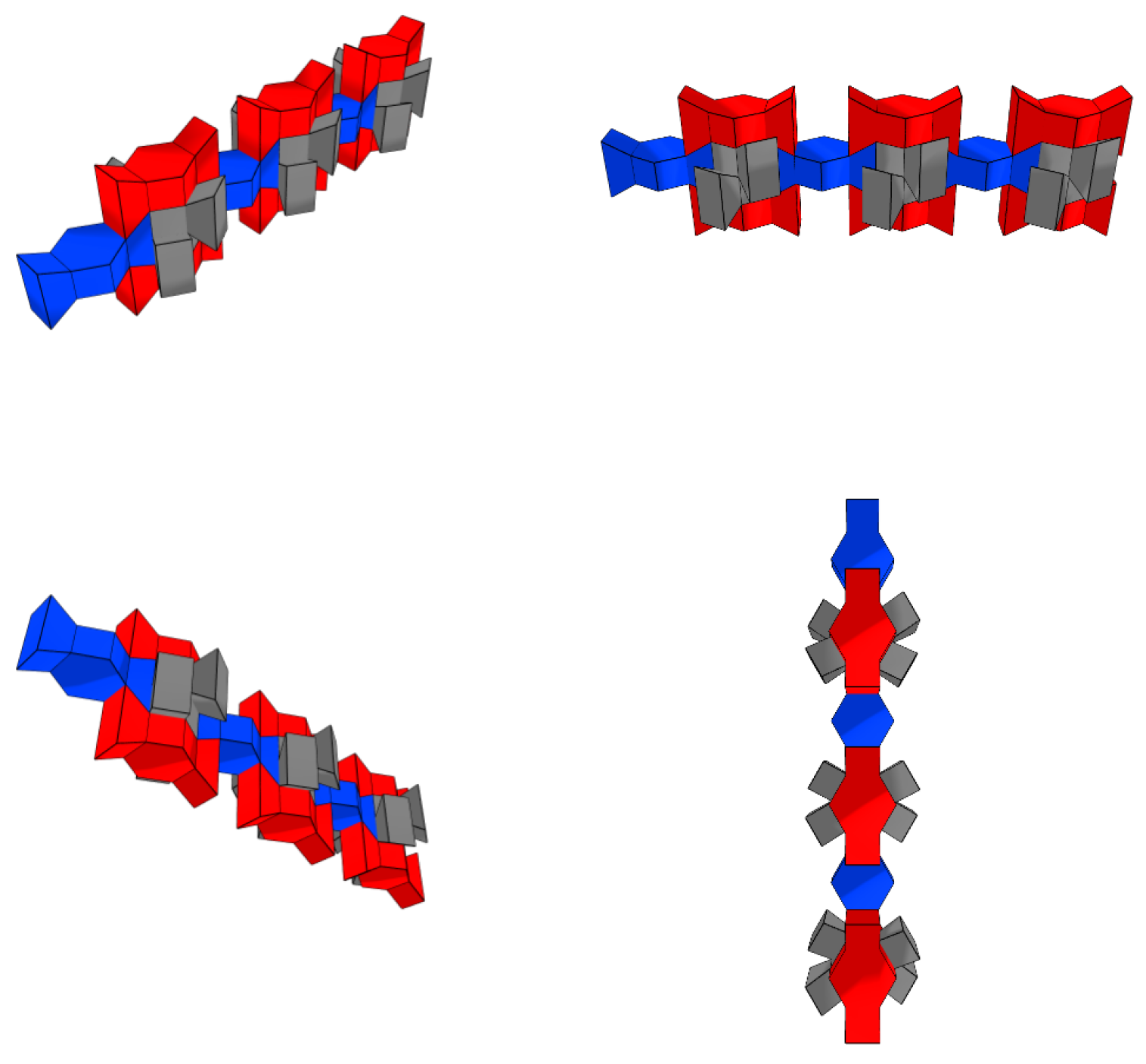 Buildings 13 02565 g013 Buildings 13 02565 g013