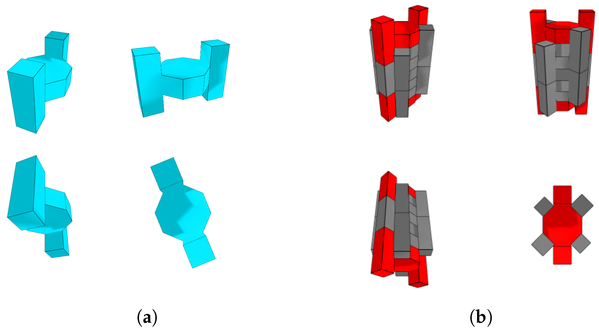 Buildings 13 02565 g018 Buildings 13 02565 g018