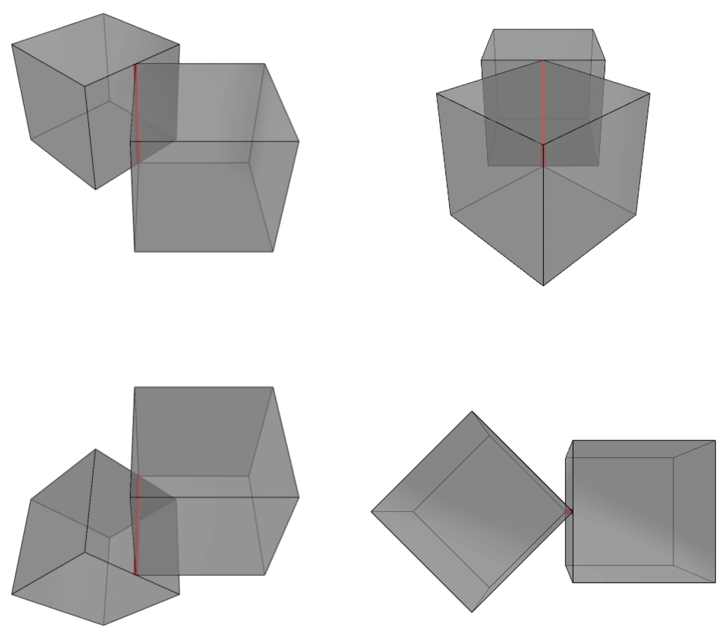 Buildings 13 02565 g020 Buildings 13 02565 g020