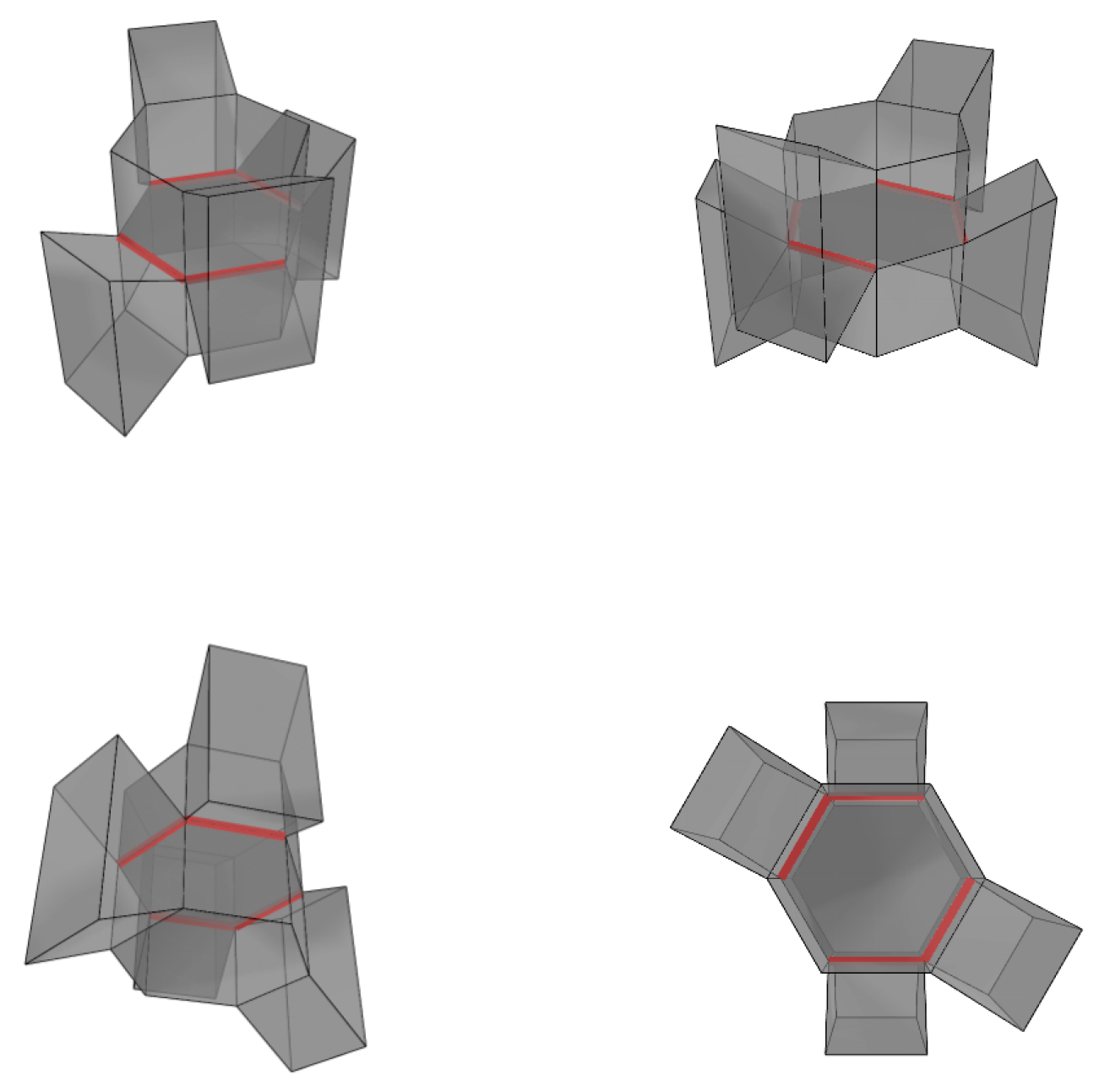 Buildings 13 02565 g022 Buildings 13 02565 g022