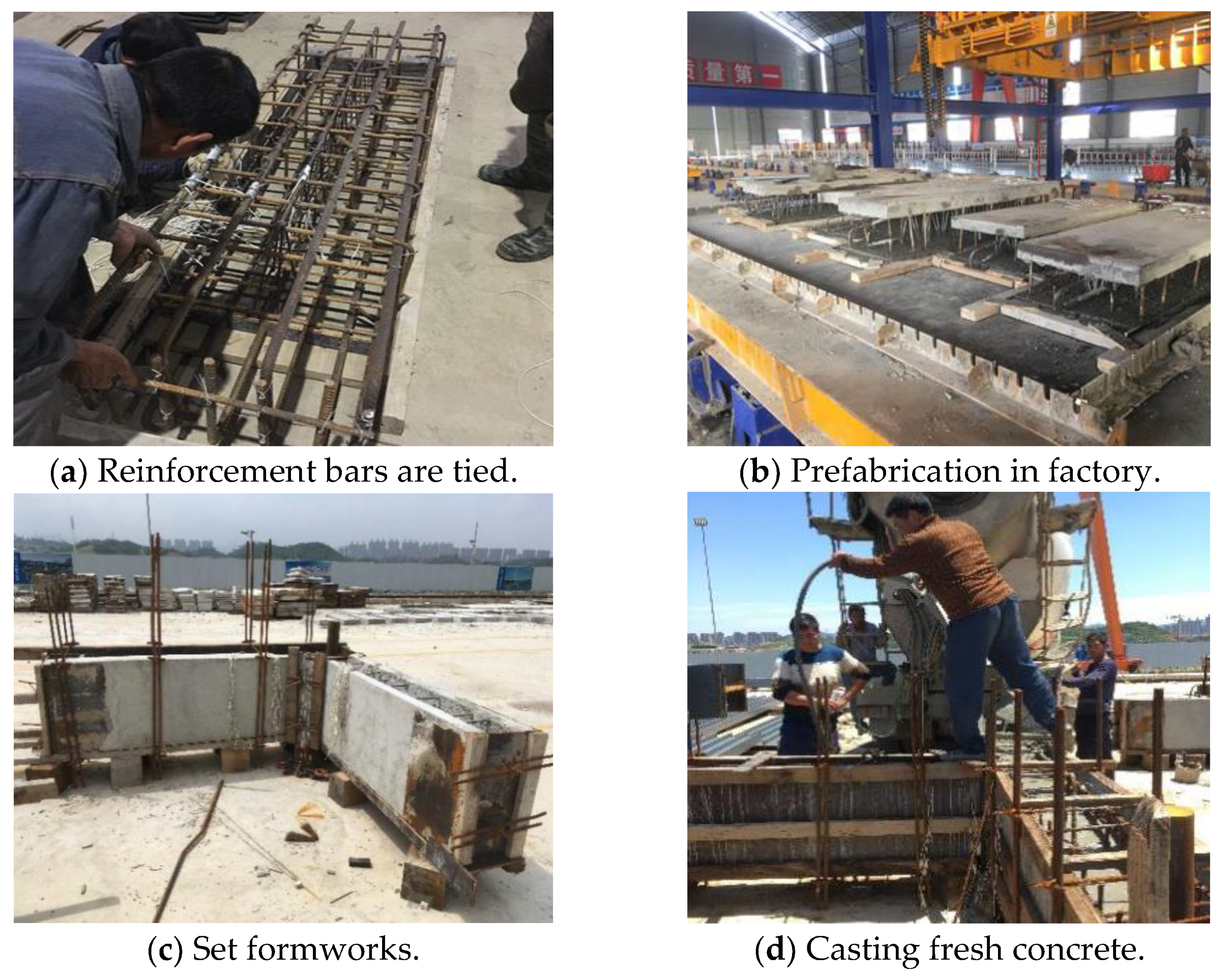 Buildings 13 02567 g003