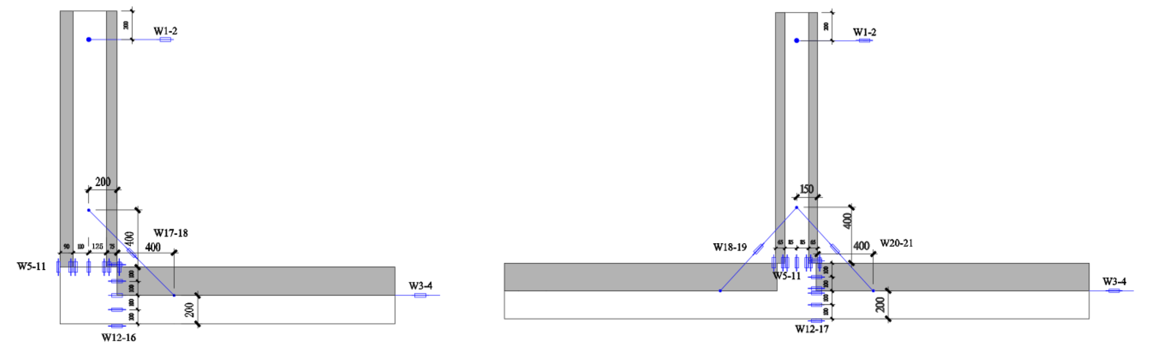 Buildings 13 02567 g007