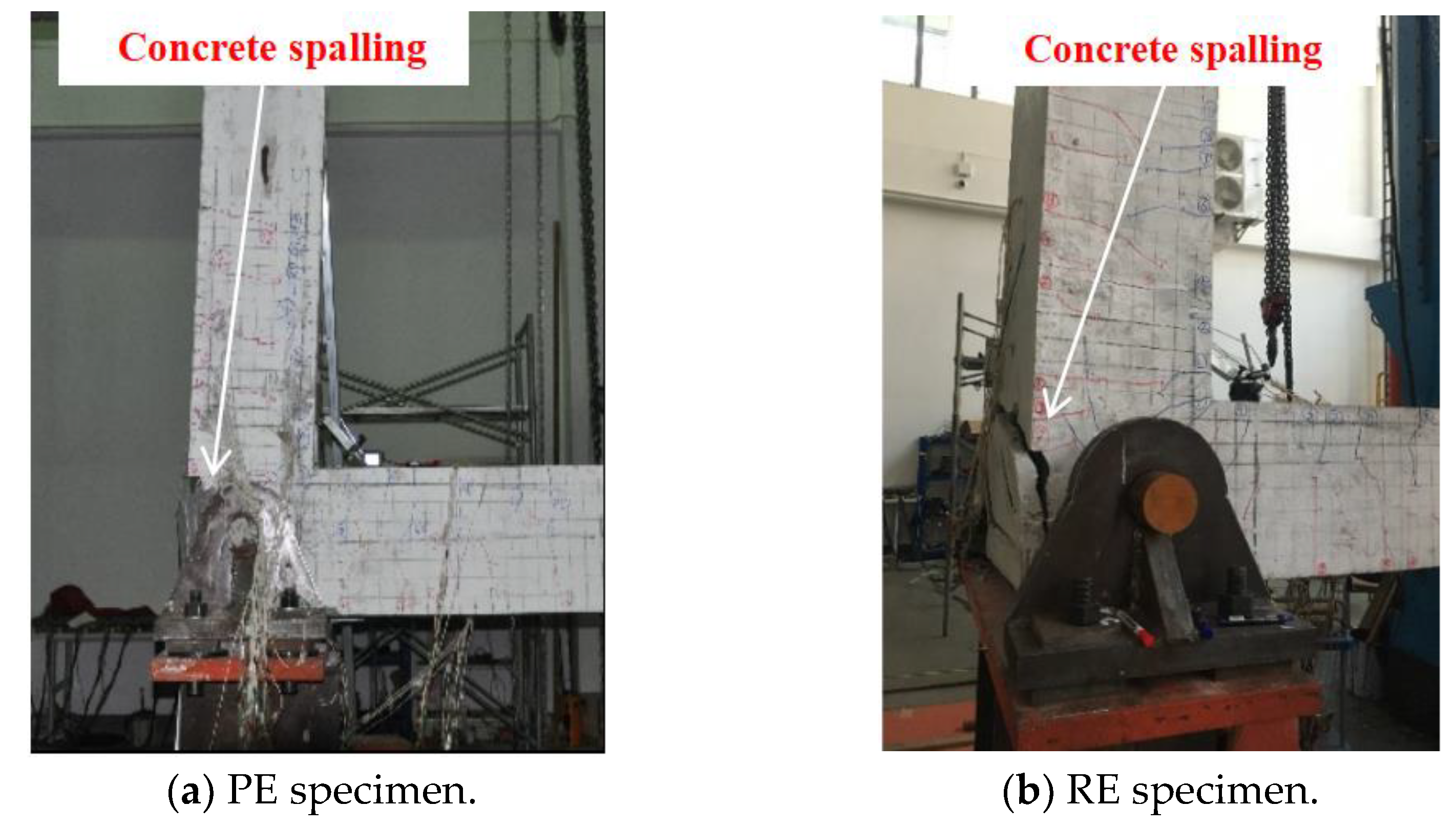 Buildings 13 02567 g009a