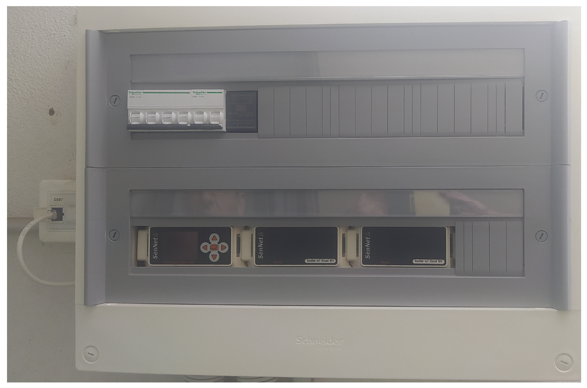 Buildings 13 02568 g005