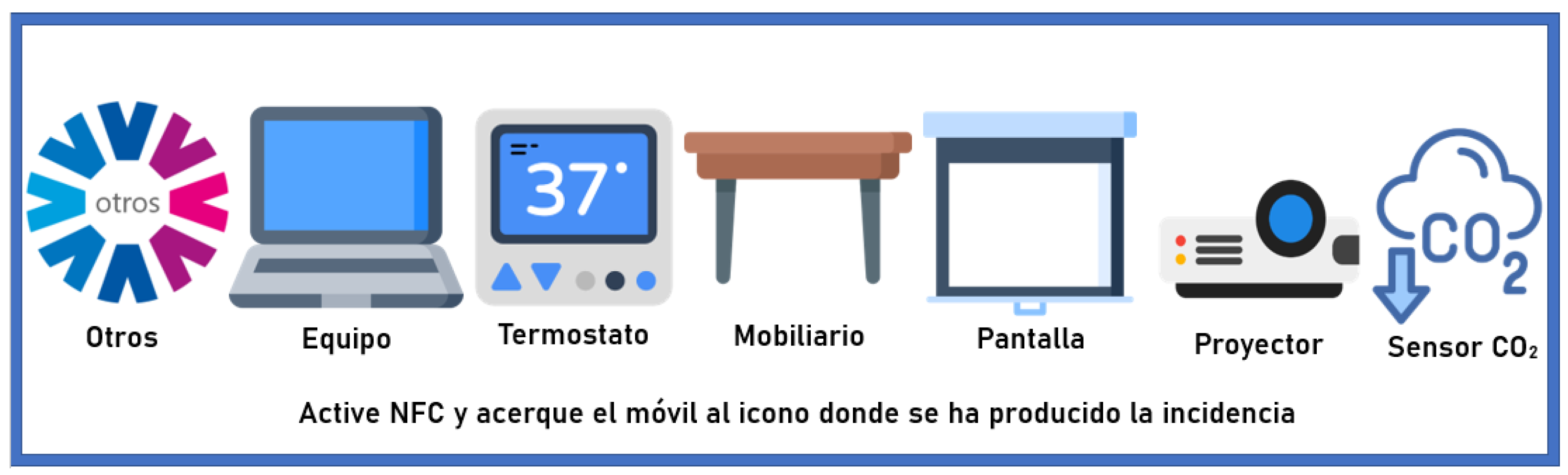 Buildings 13 02568 g007