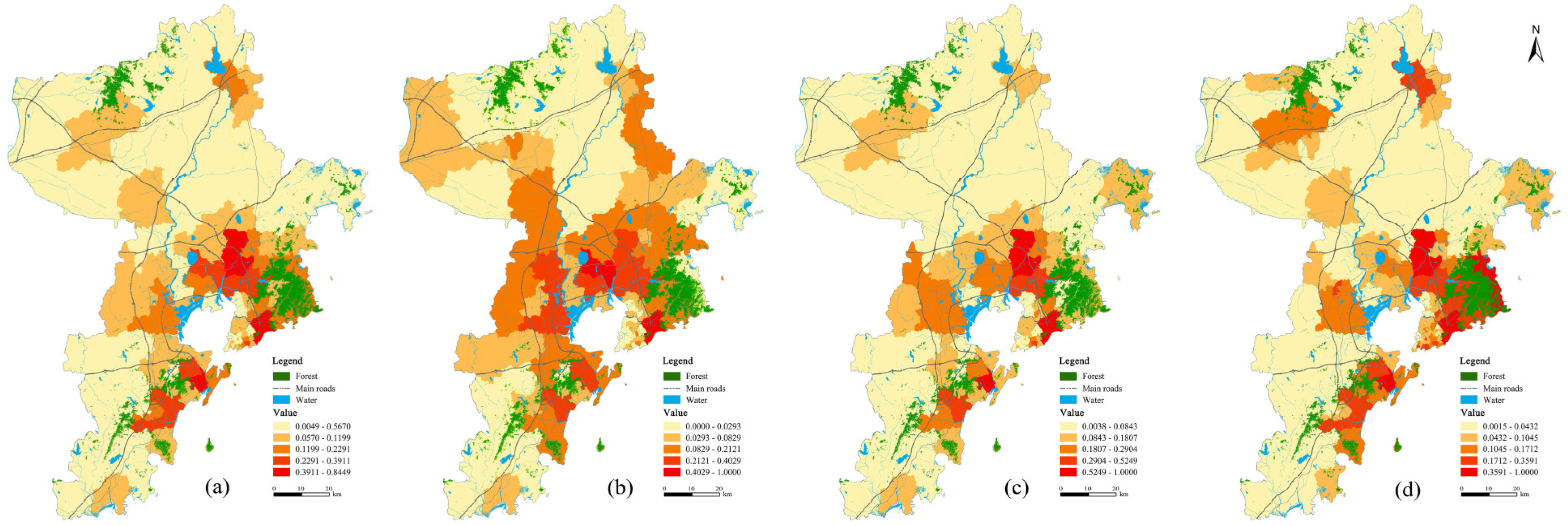 Buildings 13 02572 g003