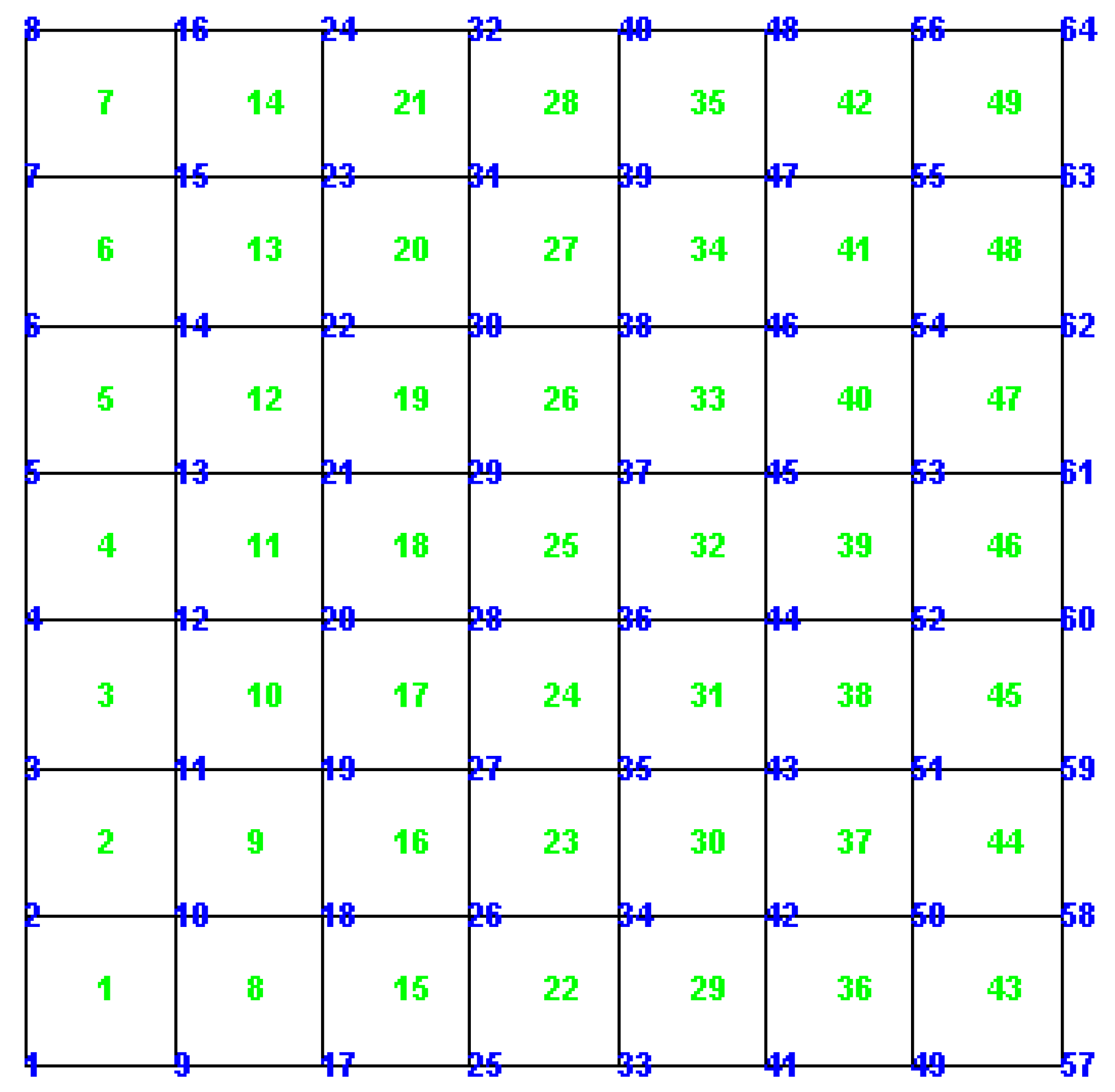 Buildings 13 02577 g003