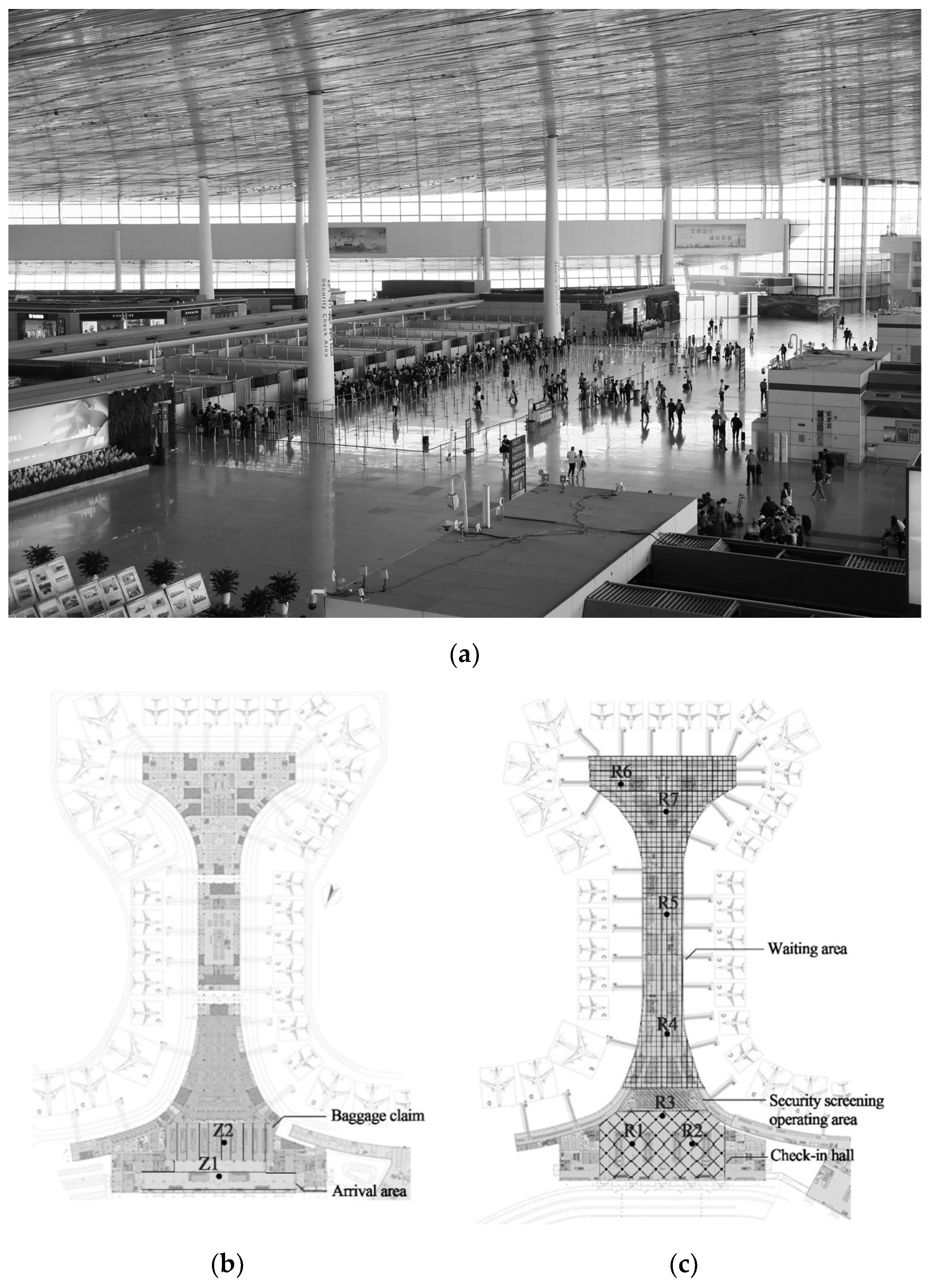 Buildings 13 02585 g001