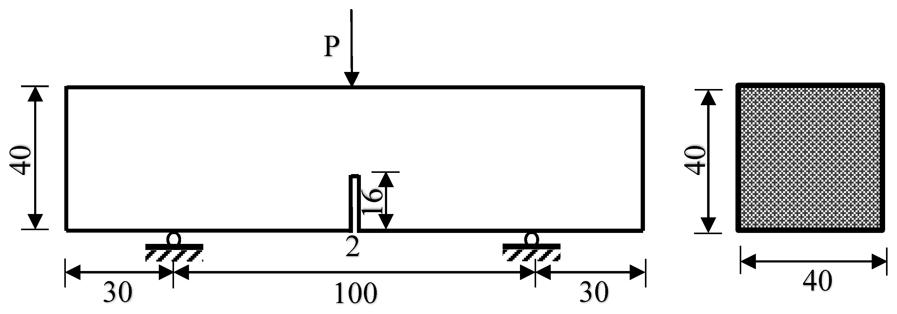 Buildings 13 02594 g002