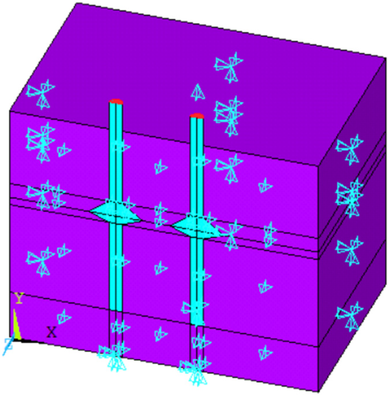 Buildings 13 02613 g006