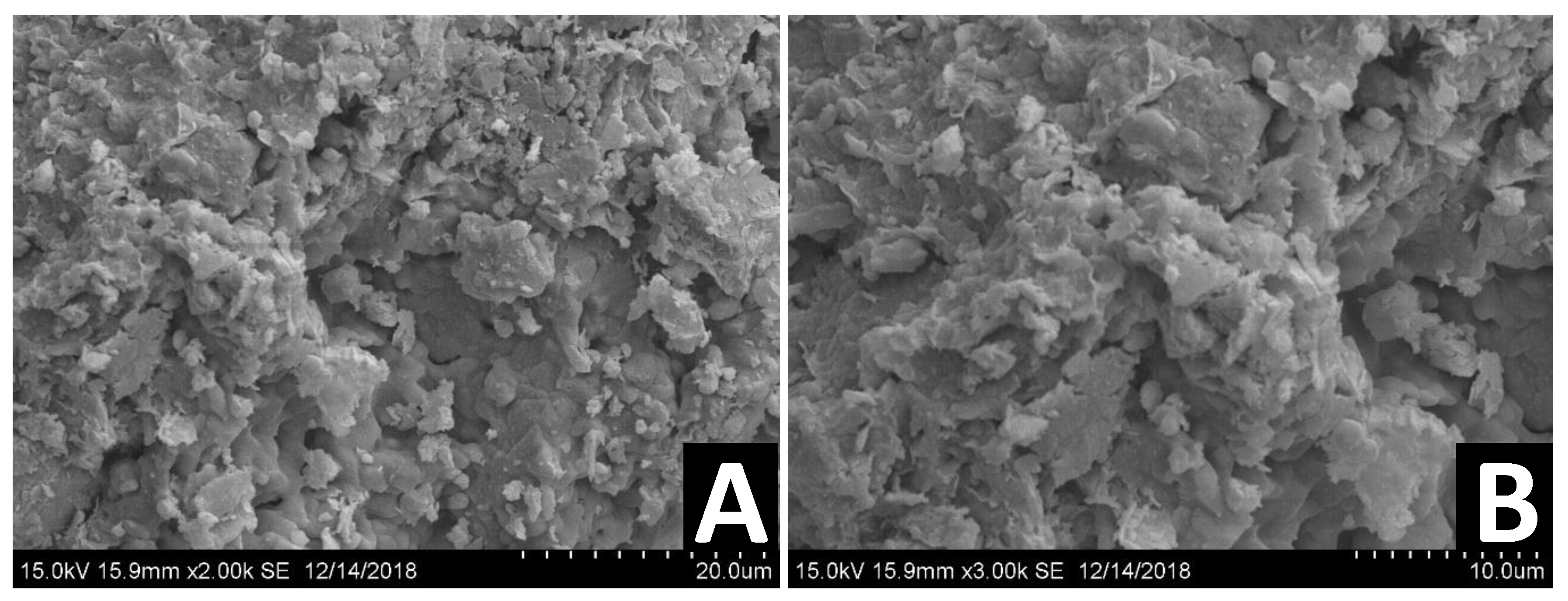 Buildings 13 02618 g011