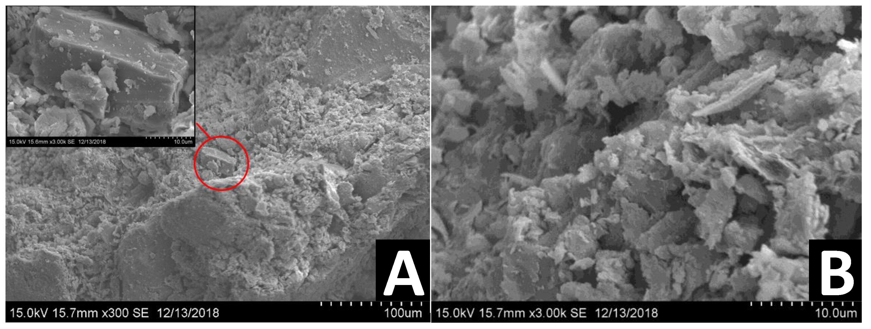 Buildings 13 02618 g012