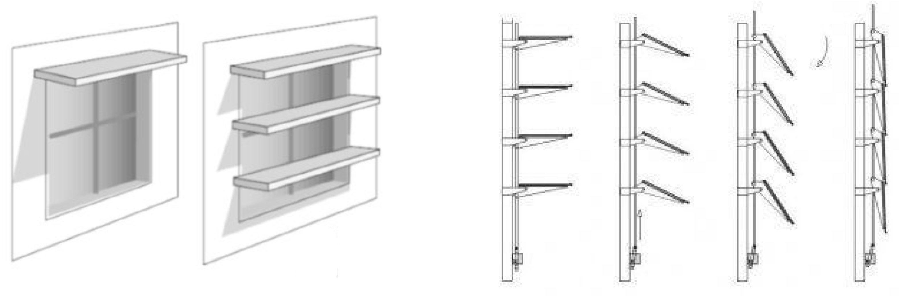 Buildings 13 02625 g003