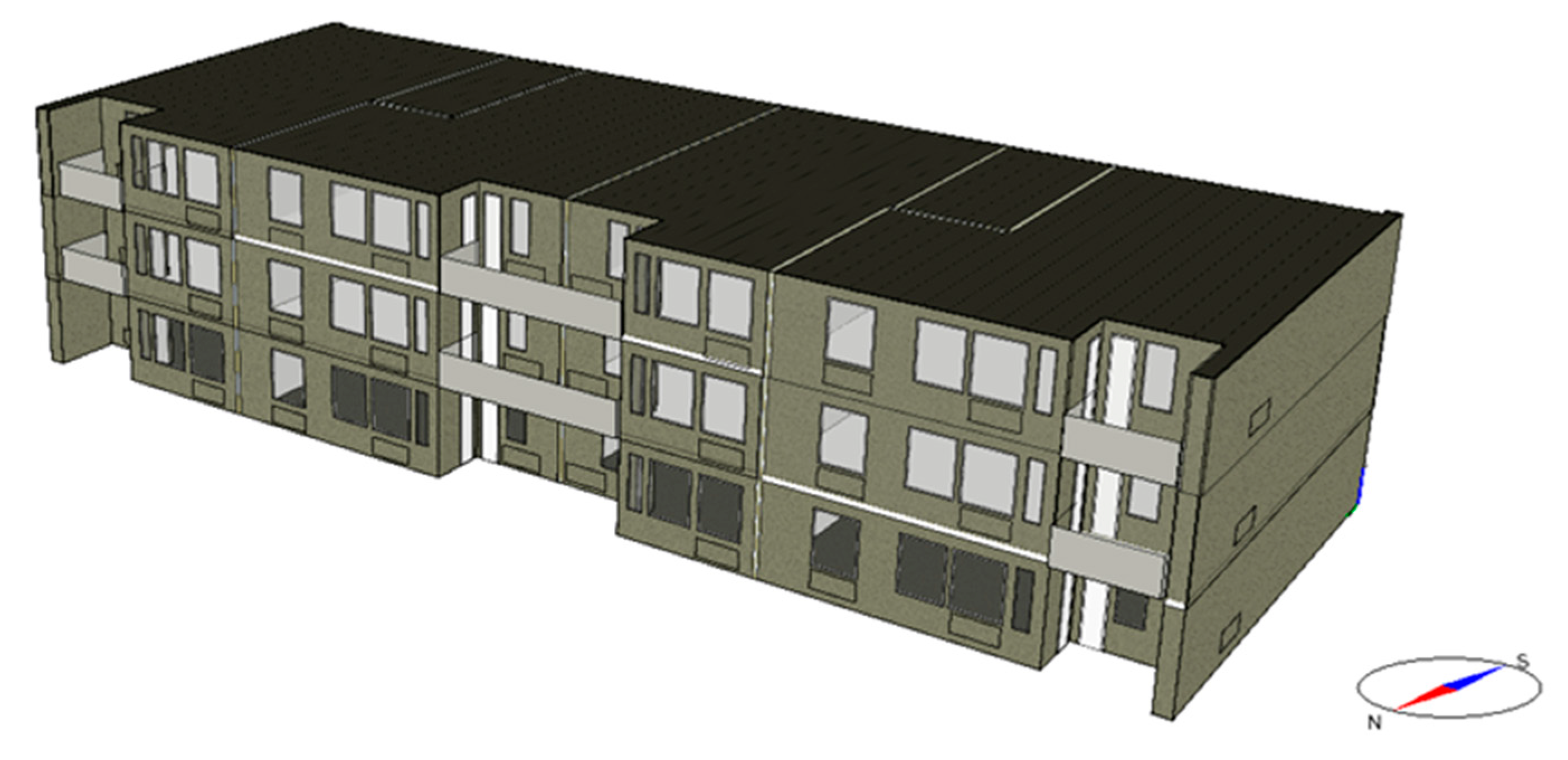 Buildings 13 02654 g003