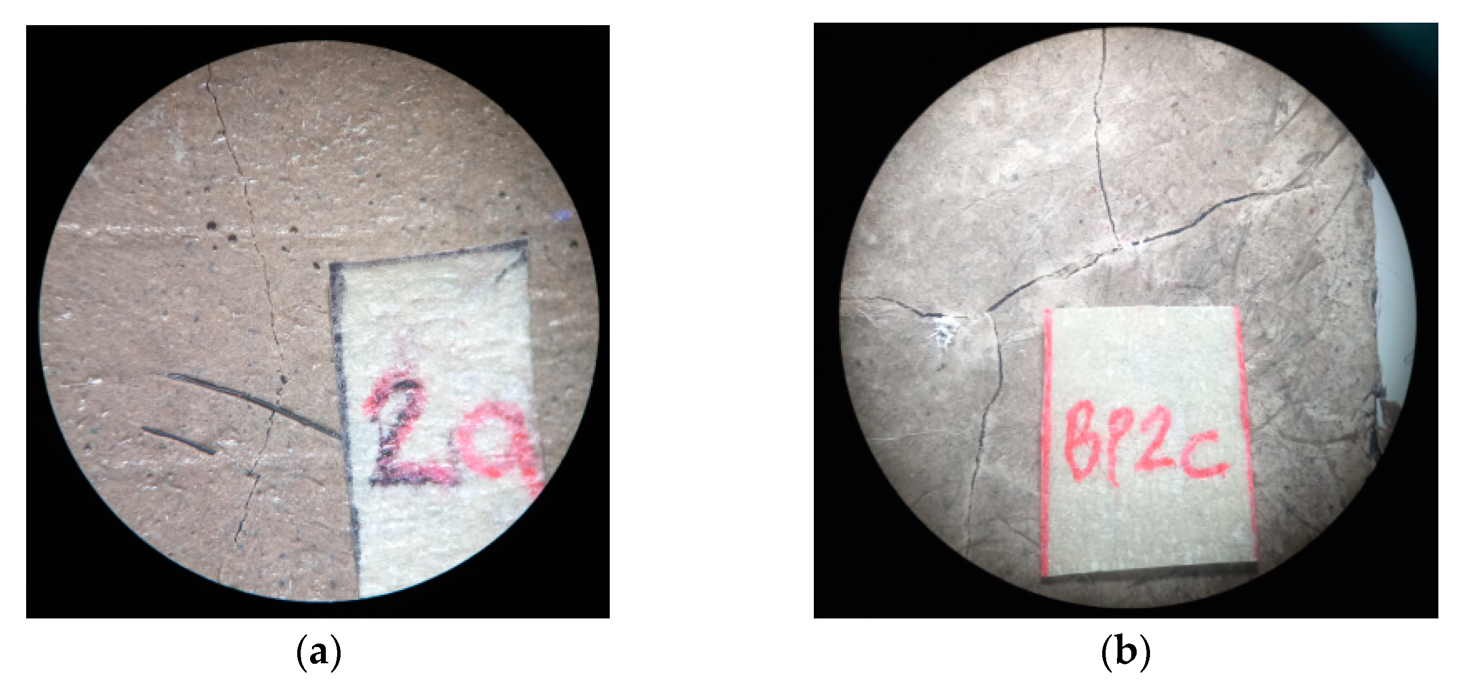 Buildings 13 02668 g013 Buildings 13 02668 g013