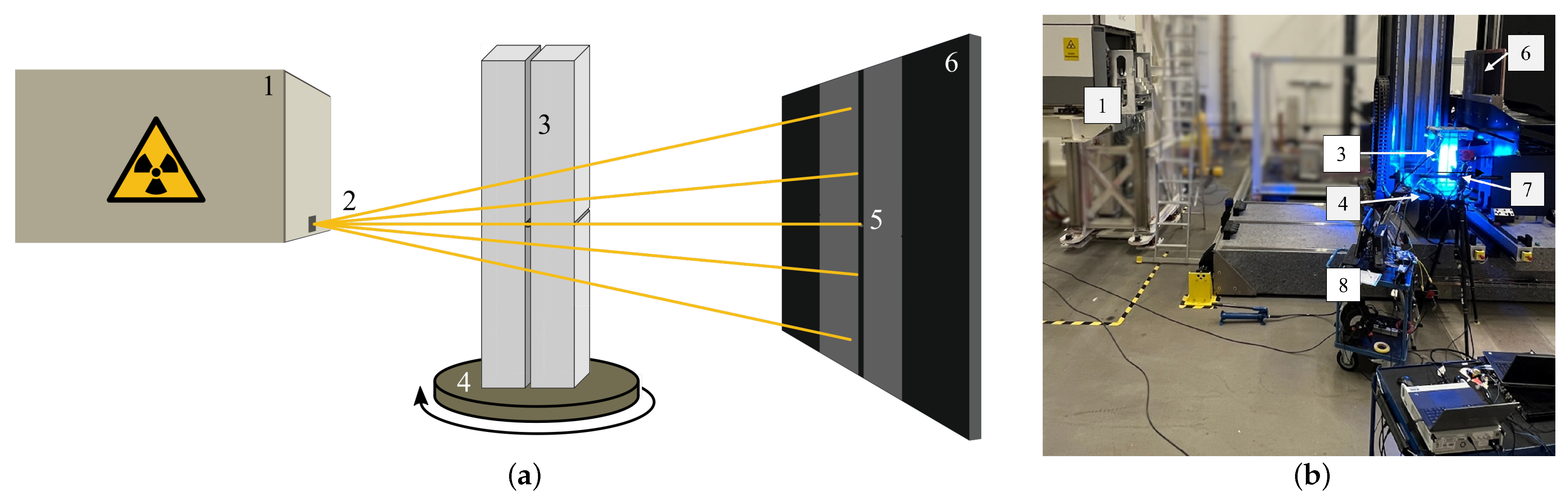 Buildings 13 02669 g004 Buildings 13 02669 g004