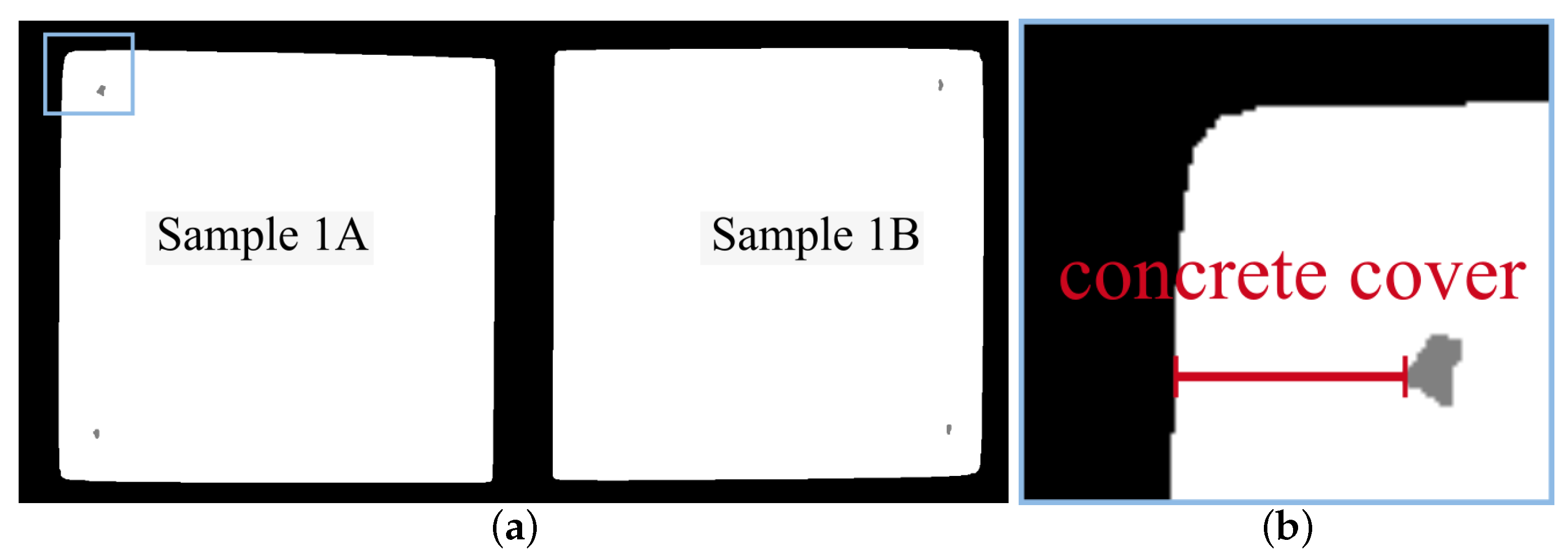 Buildings 13 02669 g006 Buildings 13 02669 g006