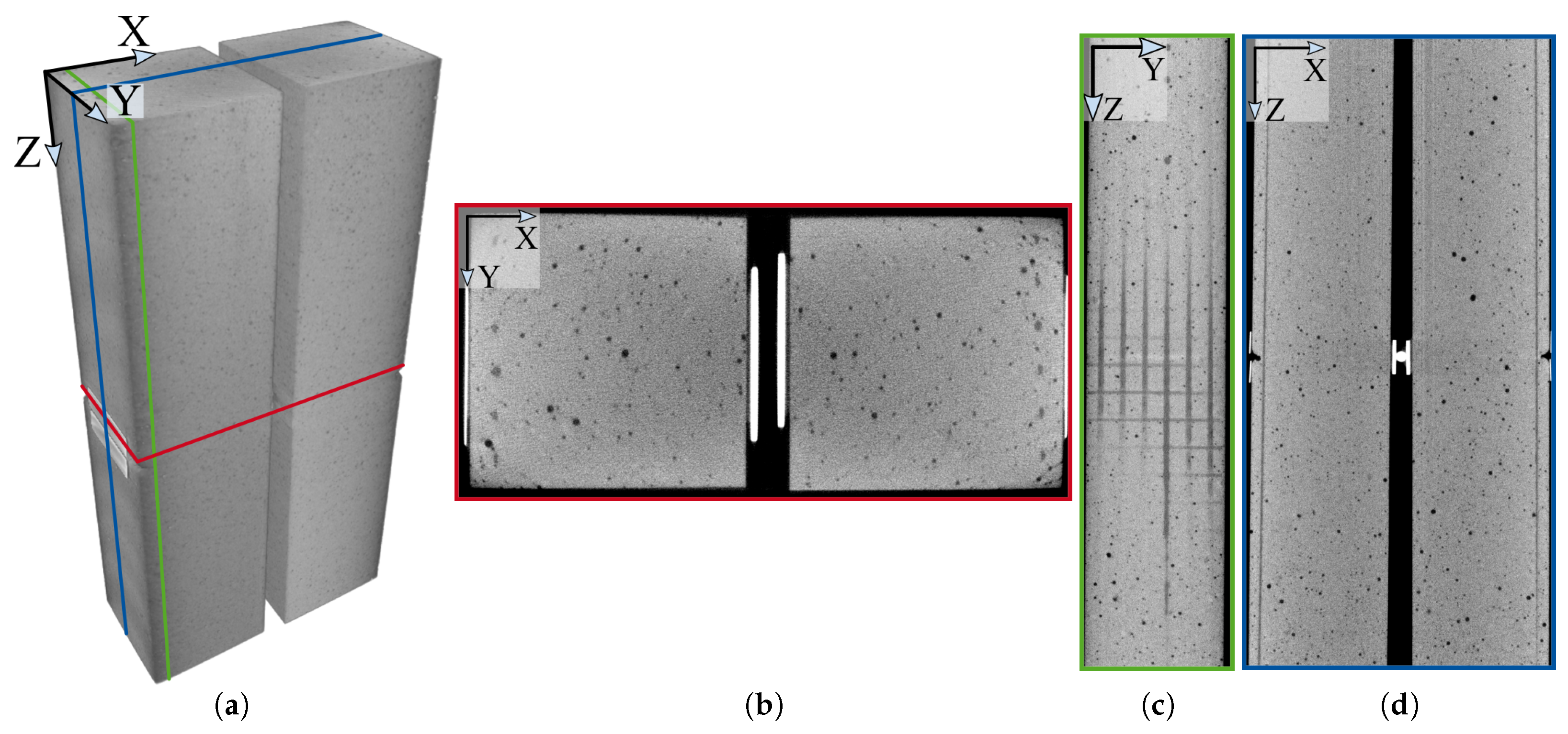 Buildings 13 02669 g007 Buildings 13 02669 g007