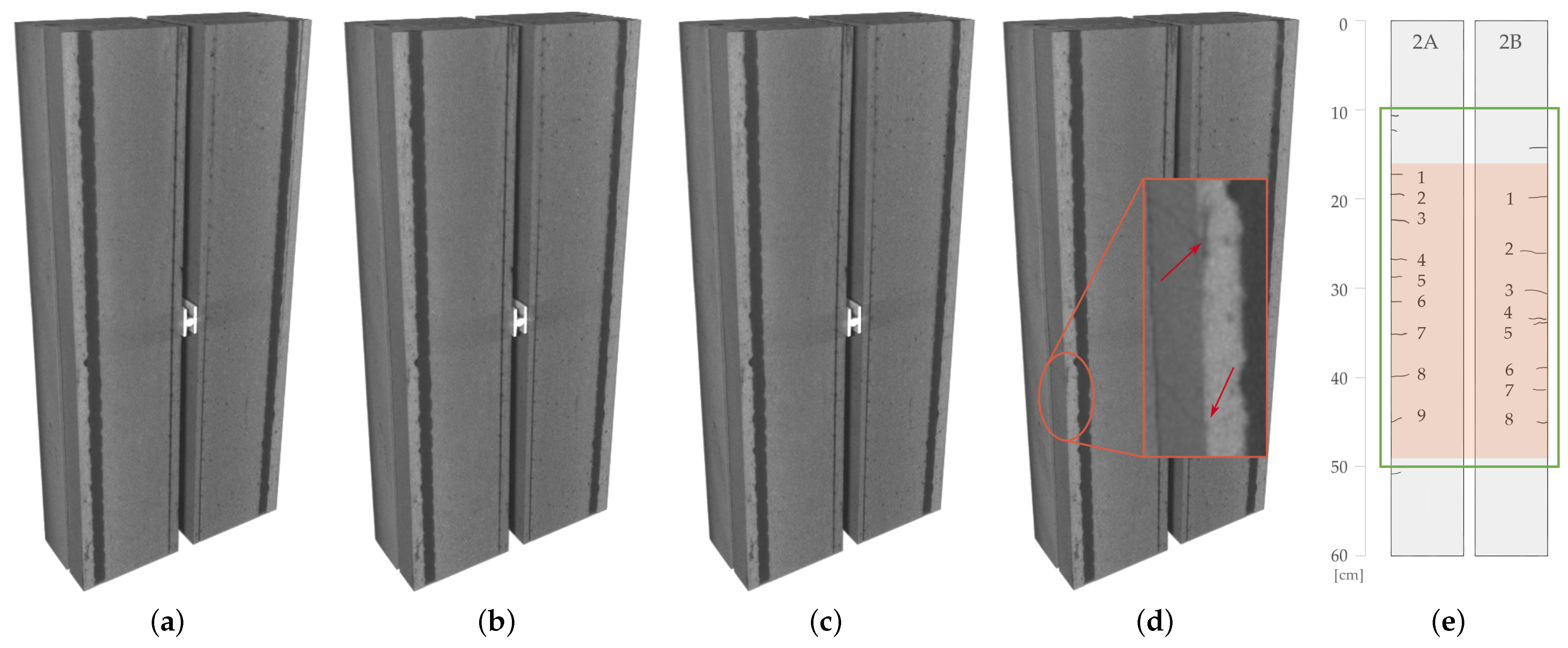 Buildings 13 02669 g009 Buildings 13 02669 g009