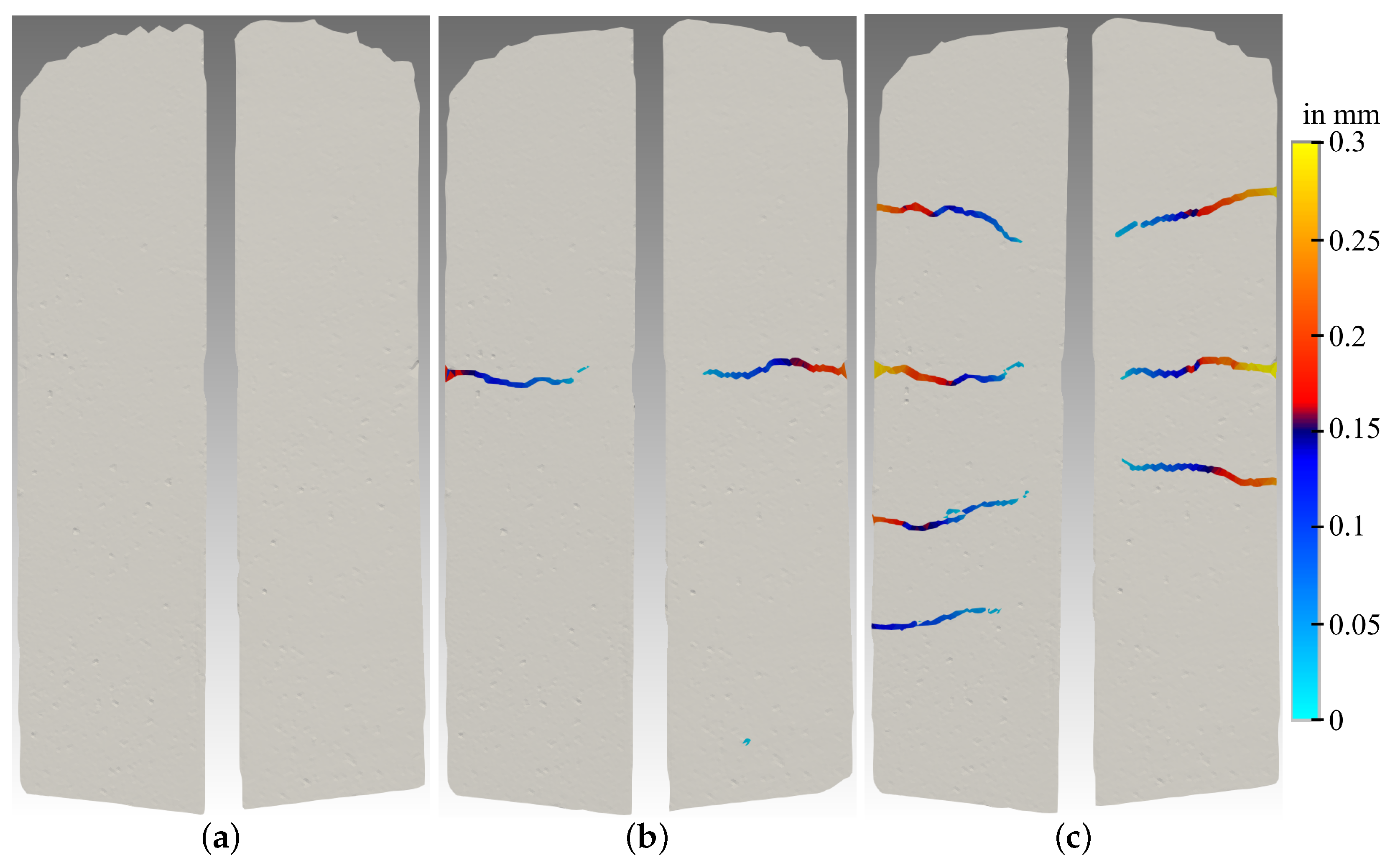 Buildings 13 02669 g011 Buildings 13 02669 g011