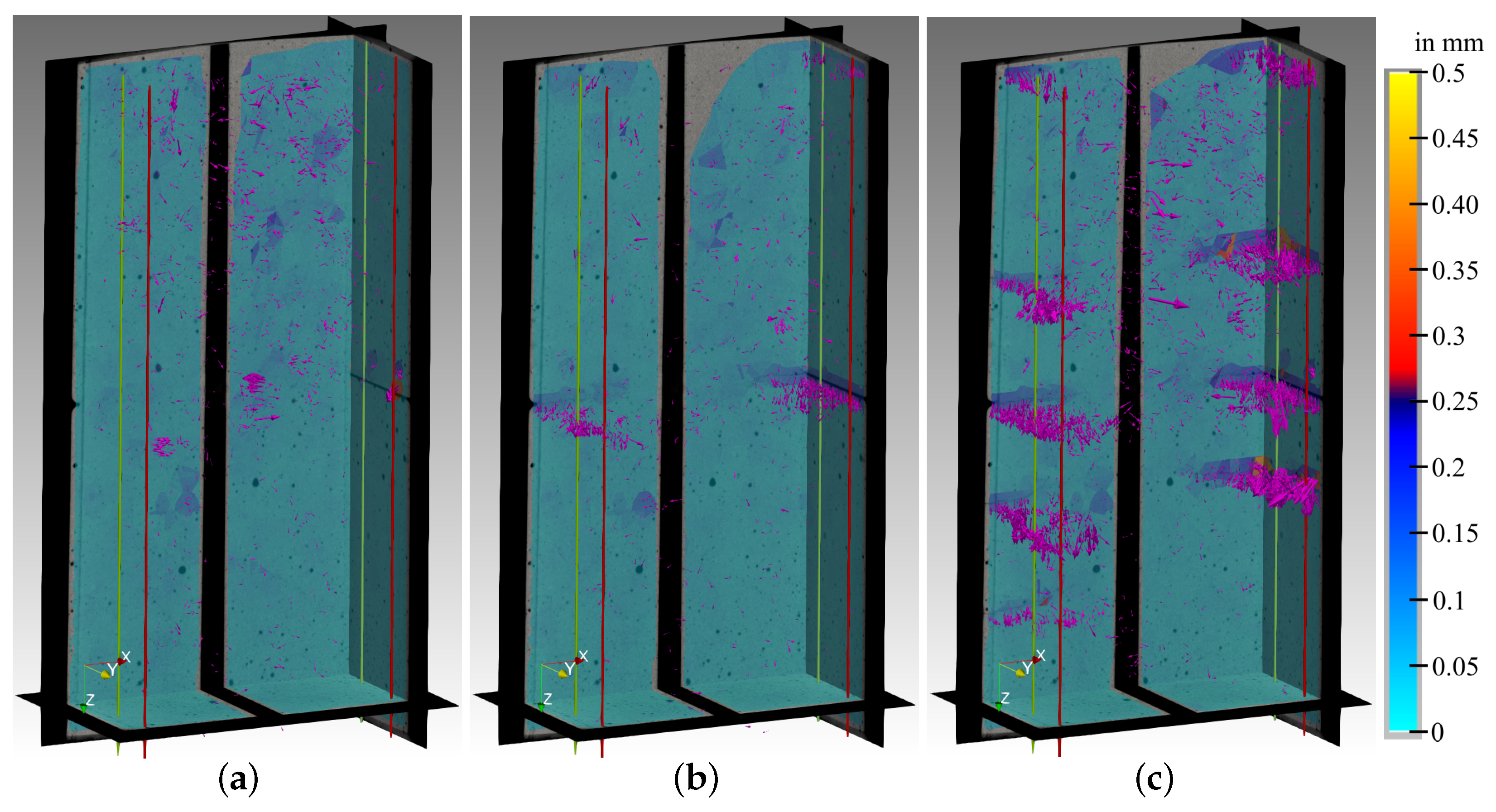 Buildings 13 02669 g014 Buildings 13 02669 g014
