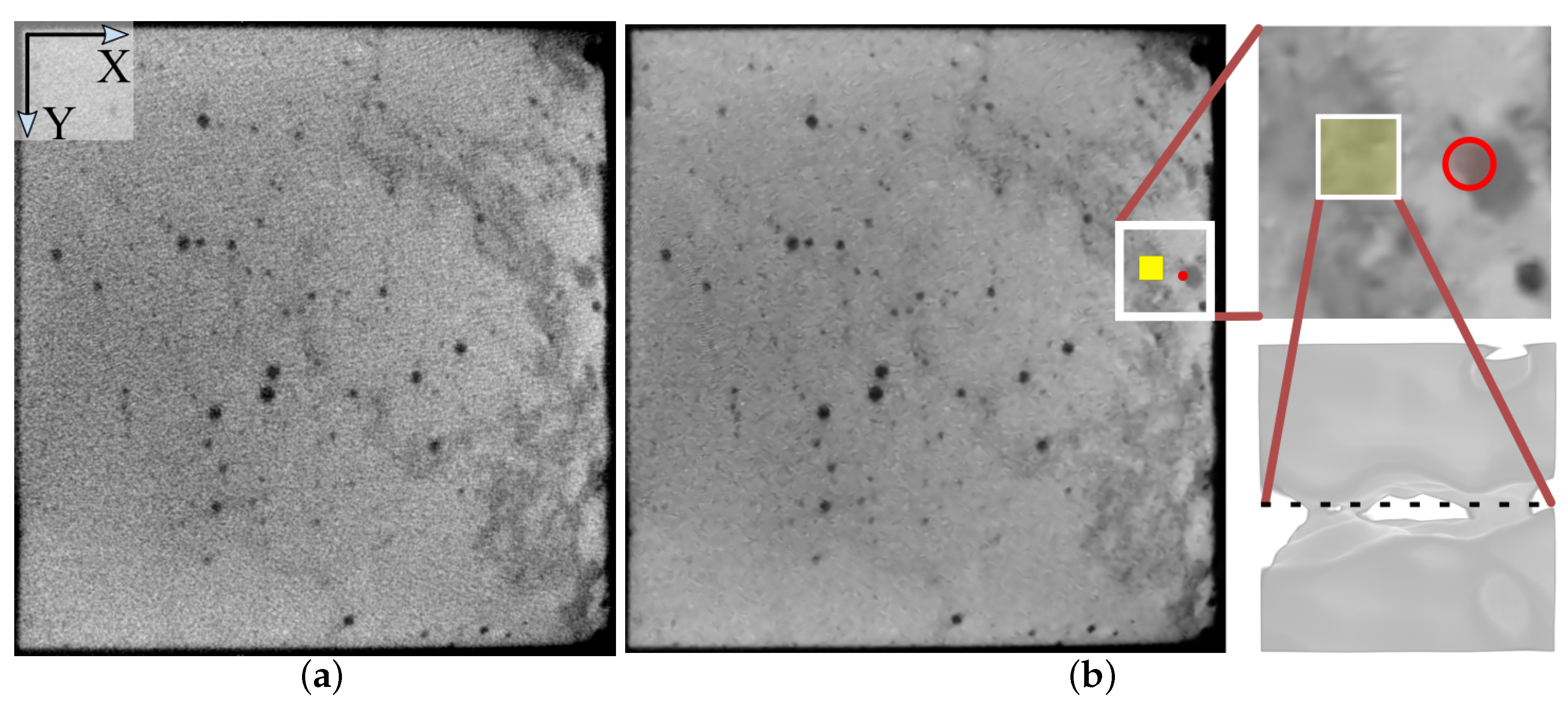 Buildings 13 02669 g015 Buildings 13 02669 g015